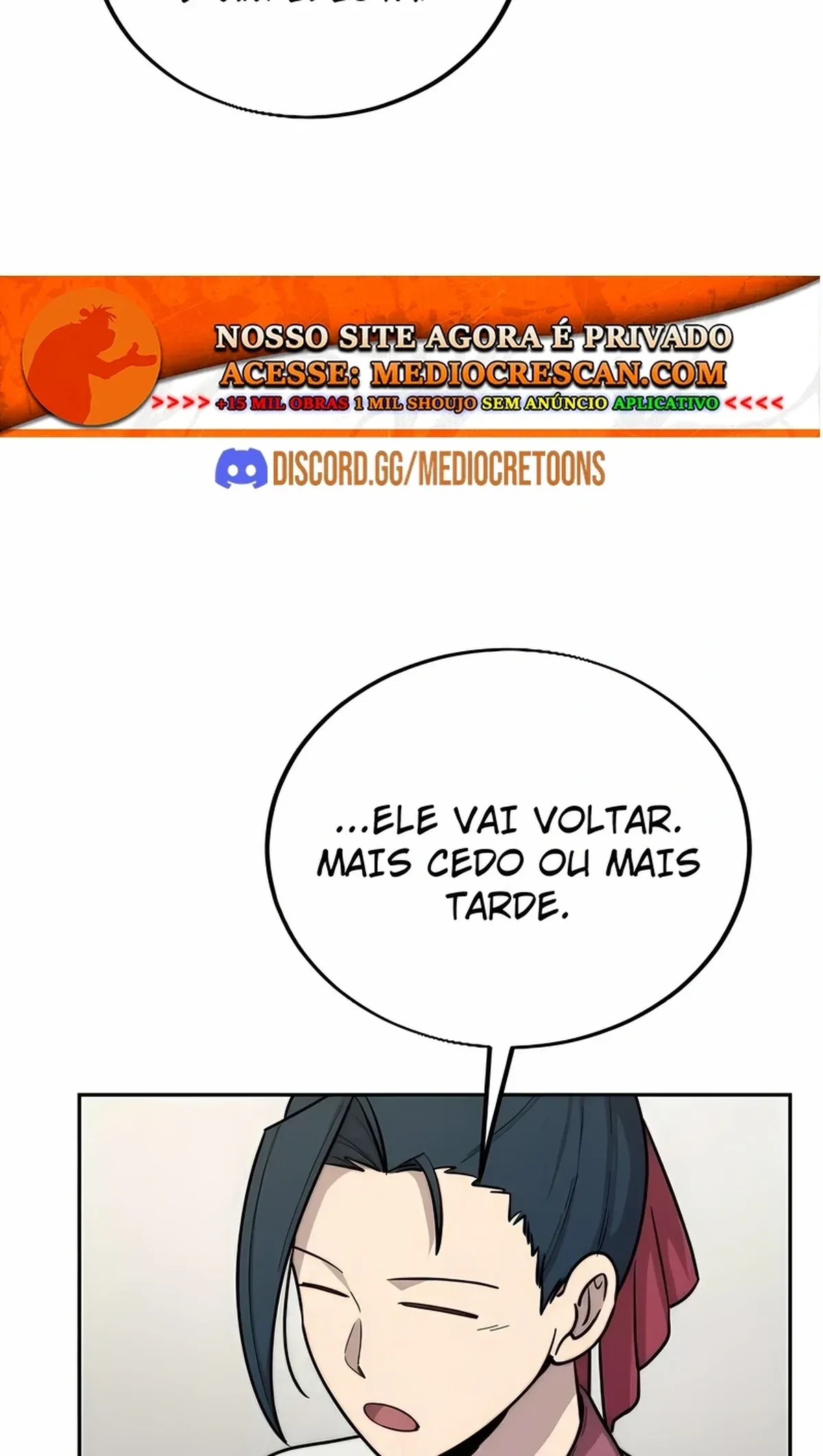 Página 66