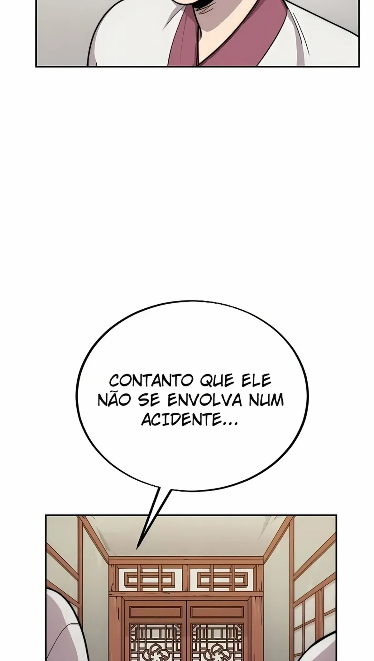 Página 67