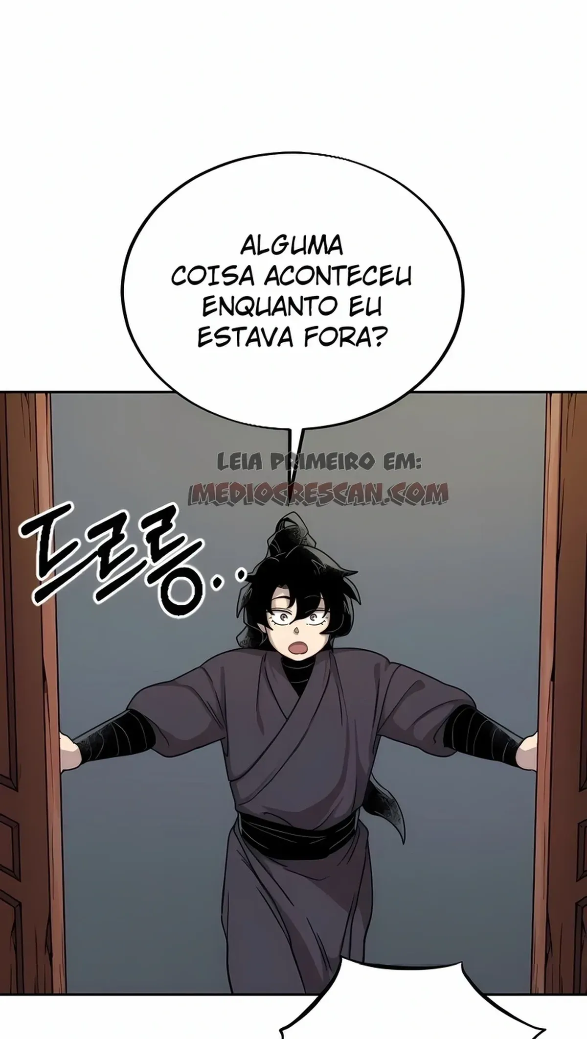 Página 70