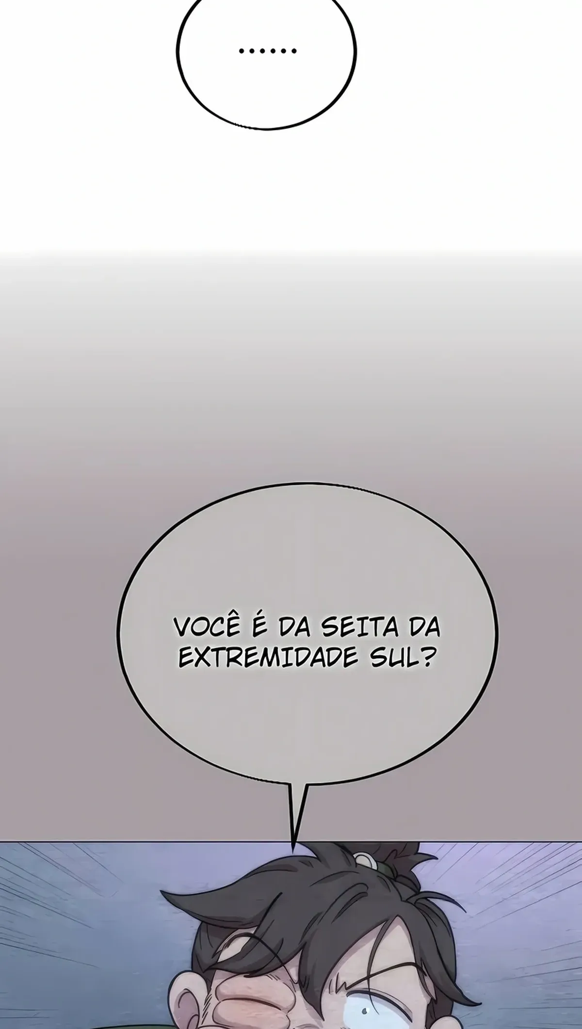 Página 75