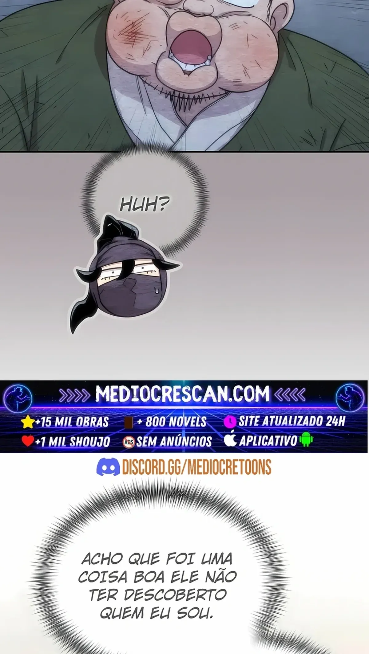 Página 76