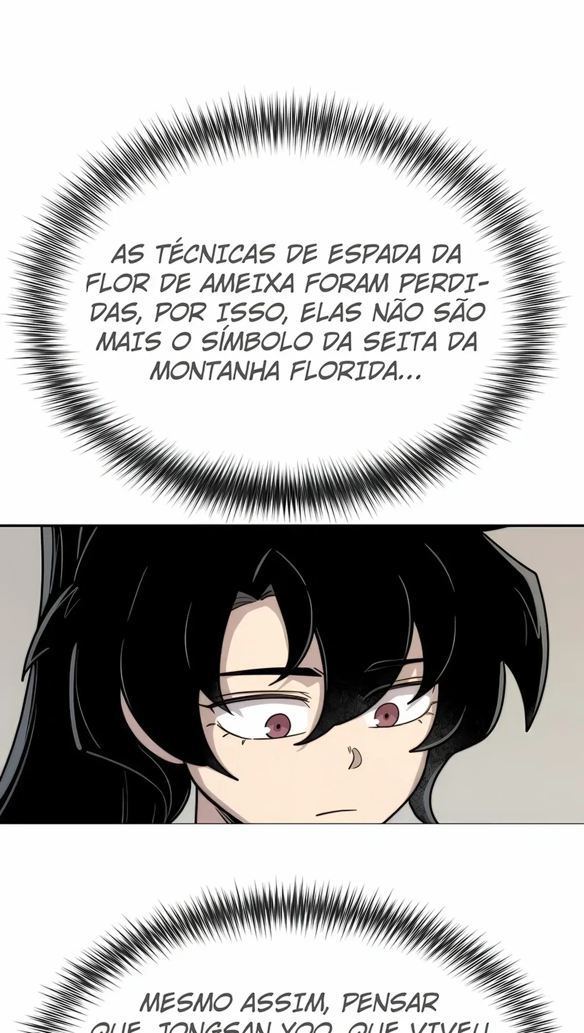 Página 78