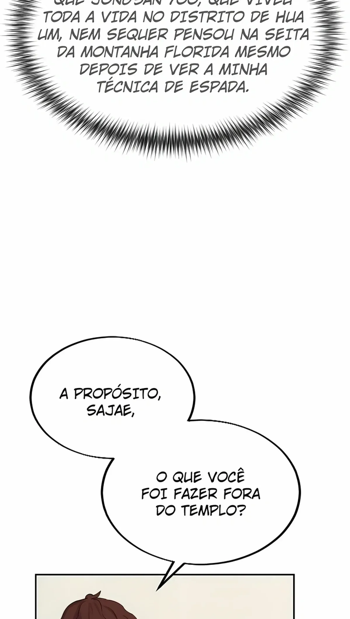 Página 79