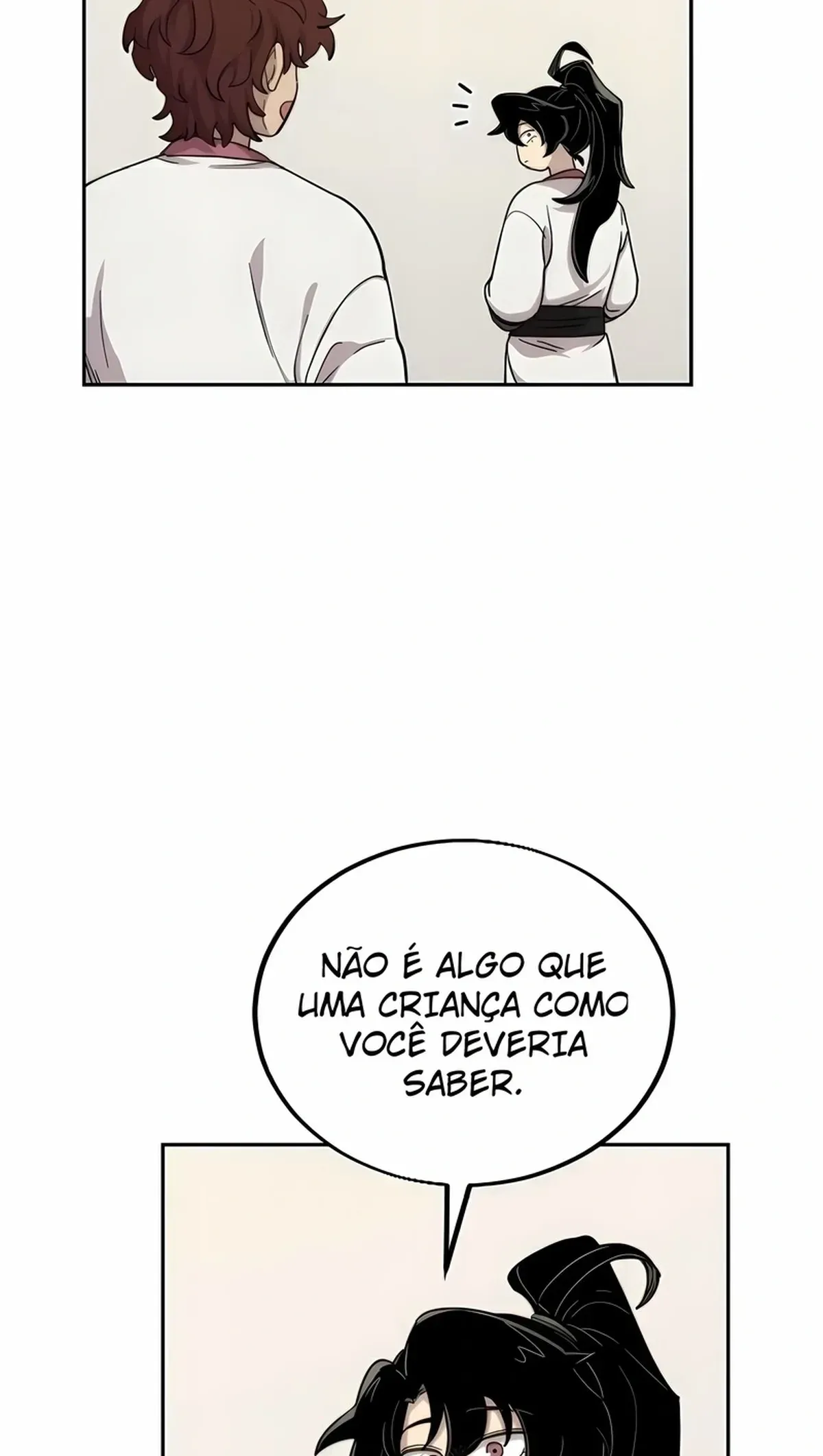 Página 80