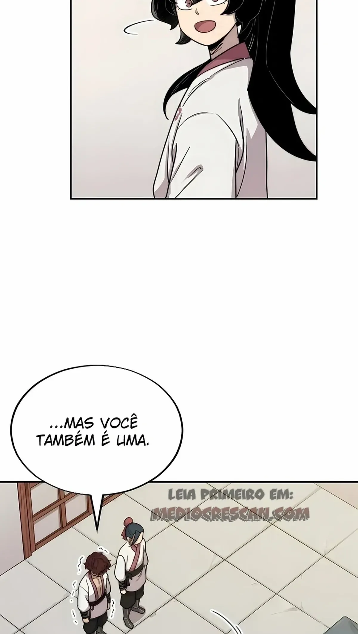 Página 81