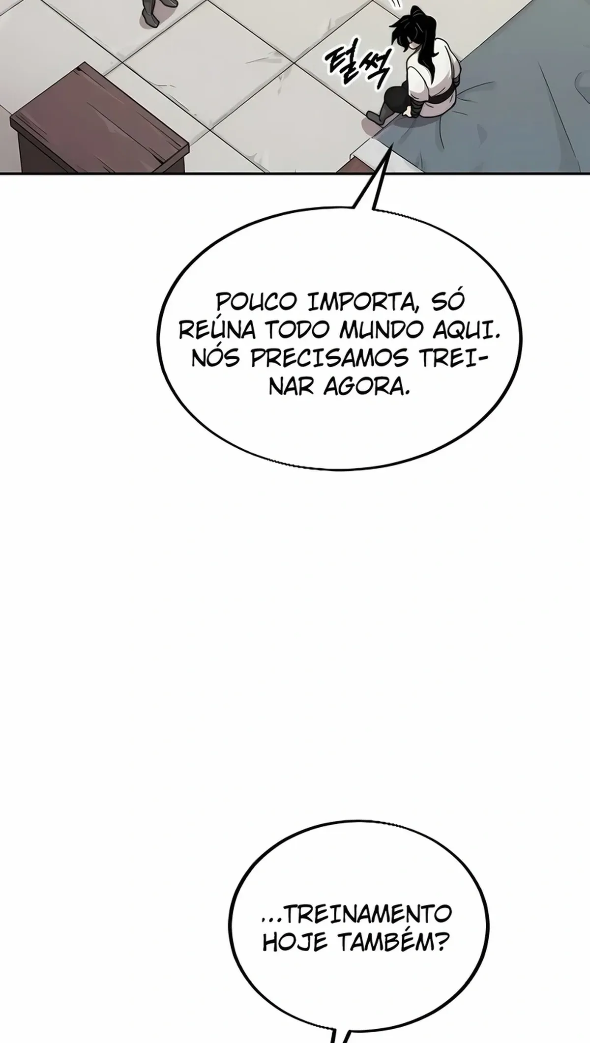 Página 82