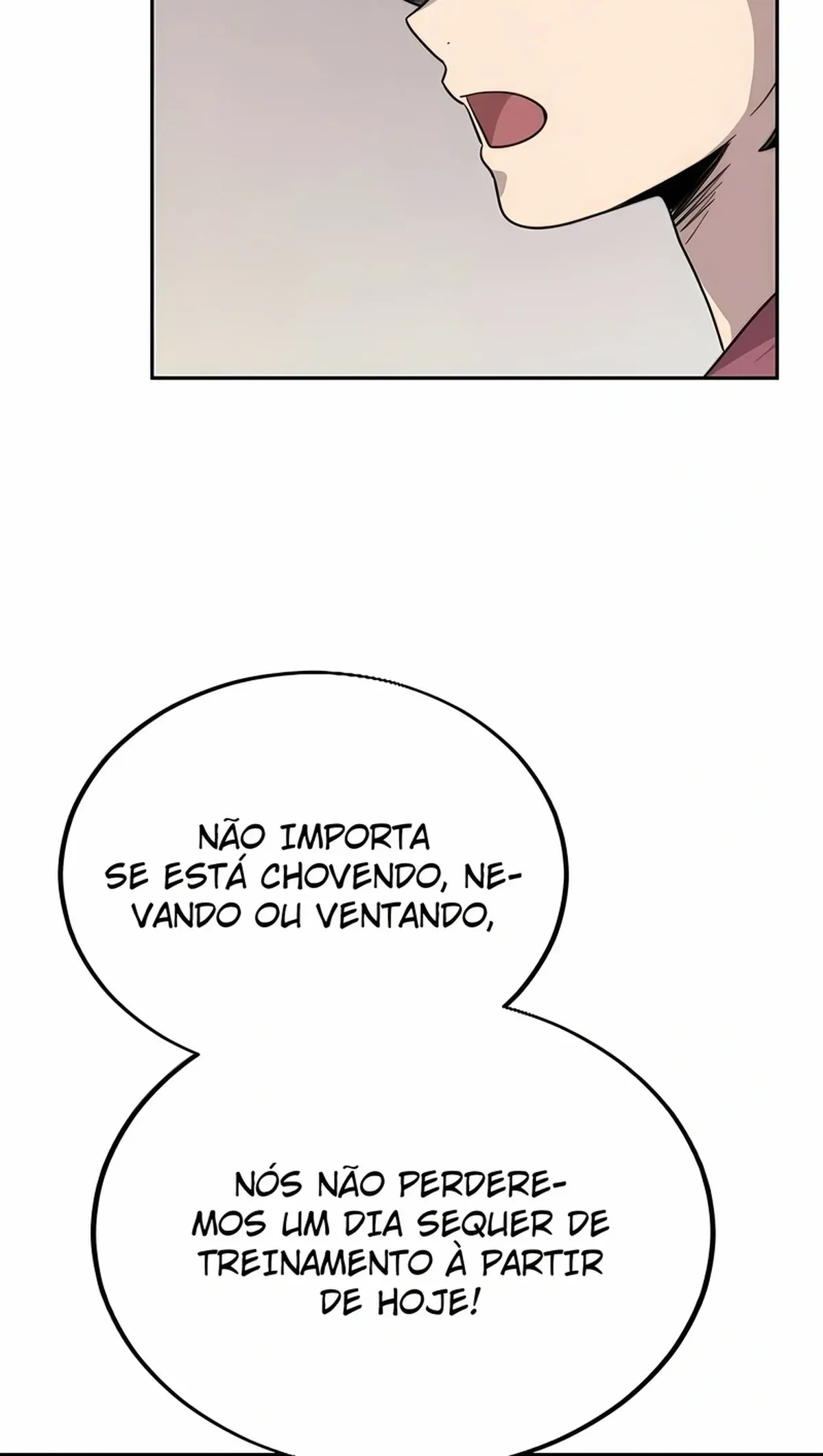 Página 84