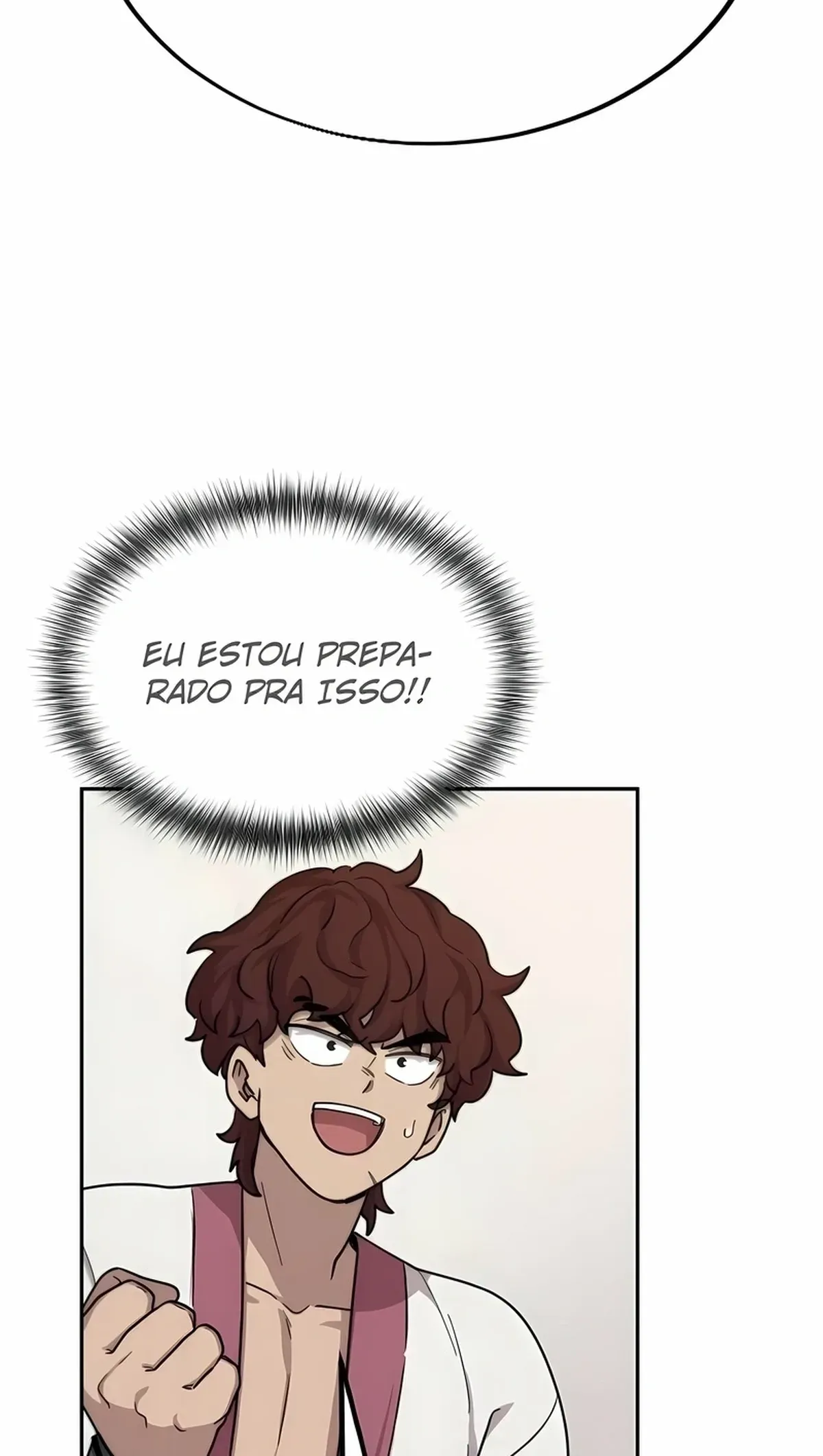 Página 86