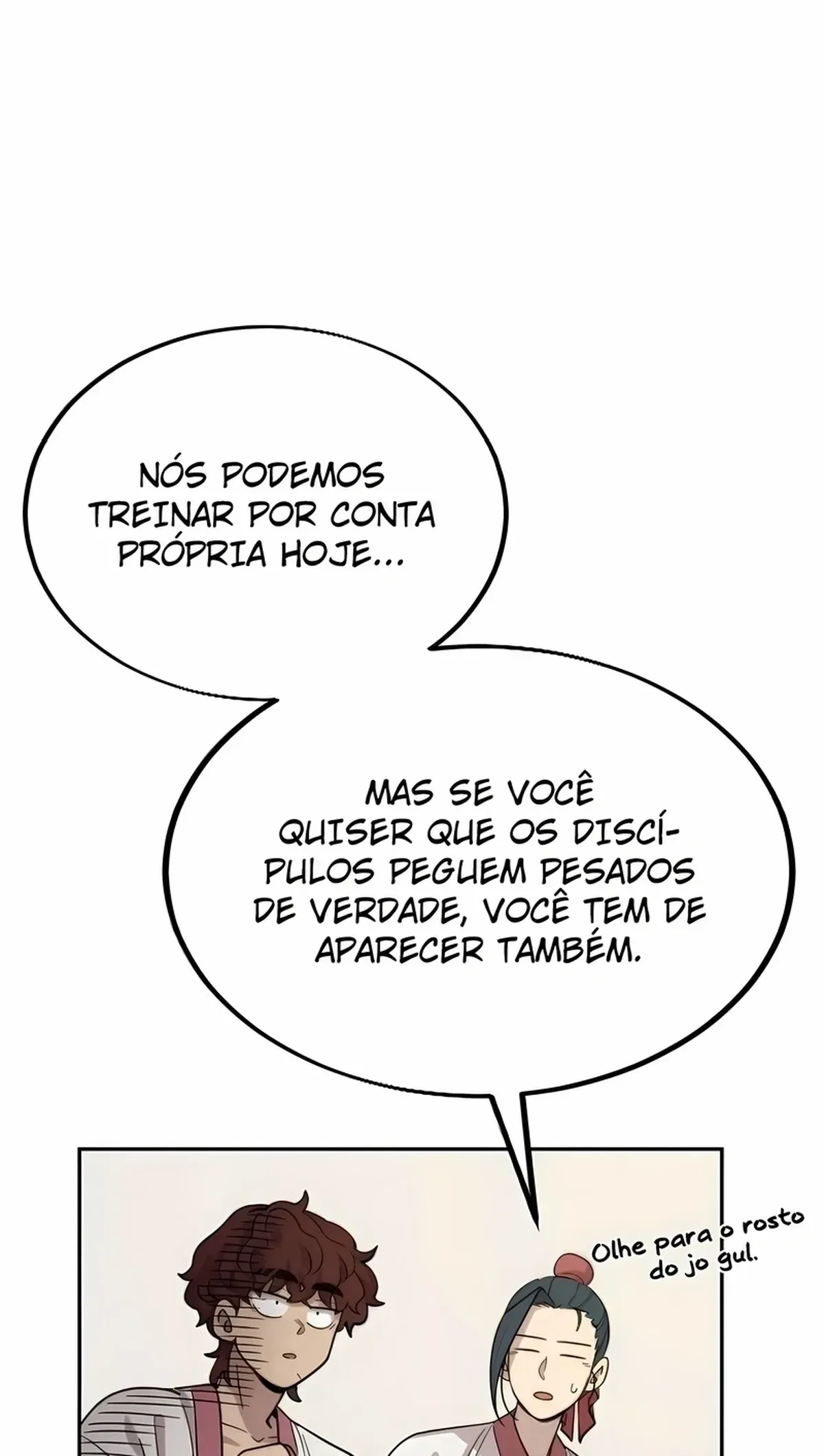 Página 89