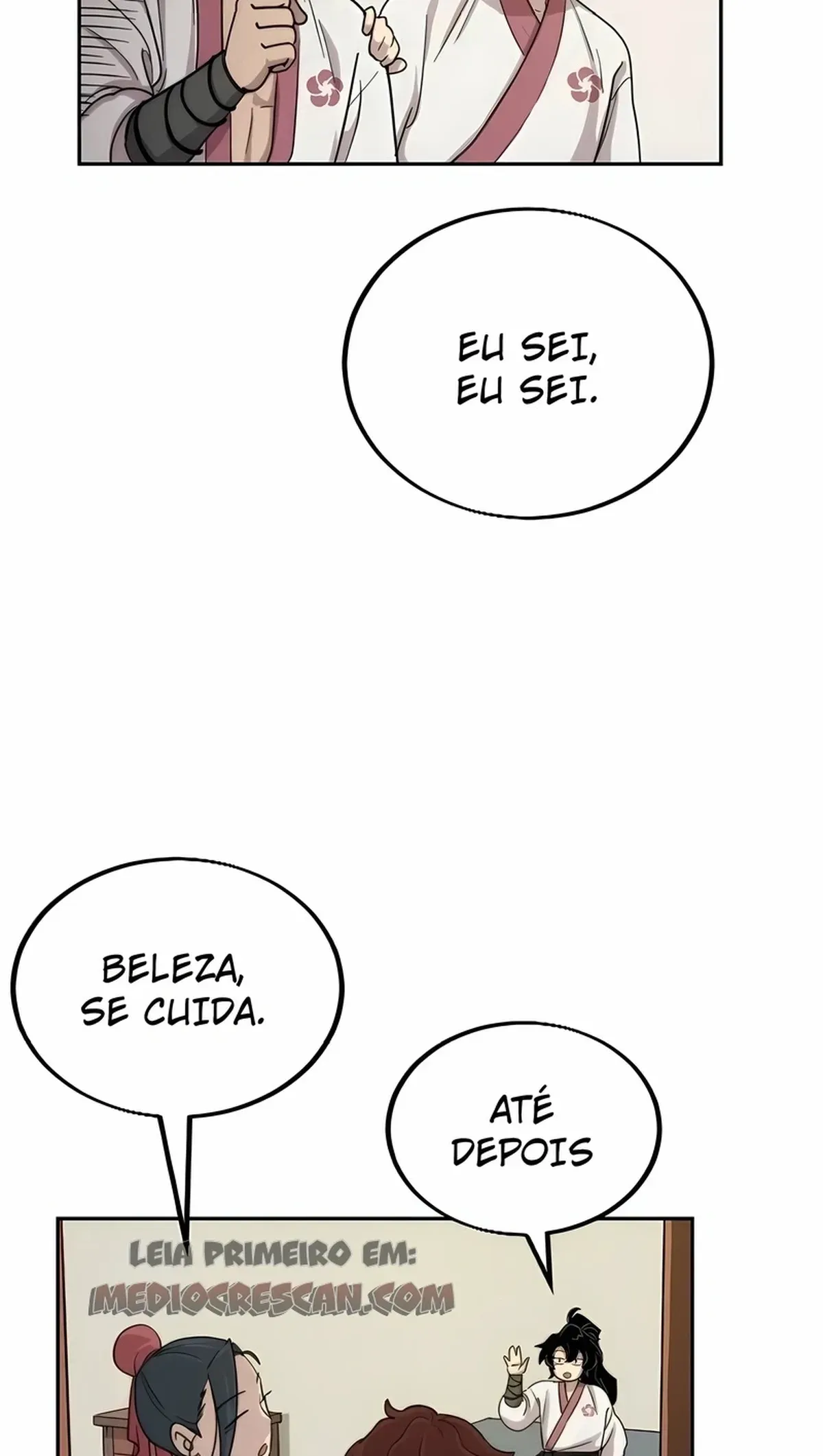 Página 90