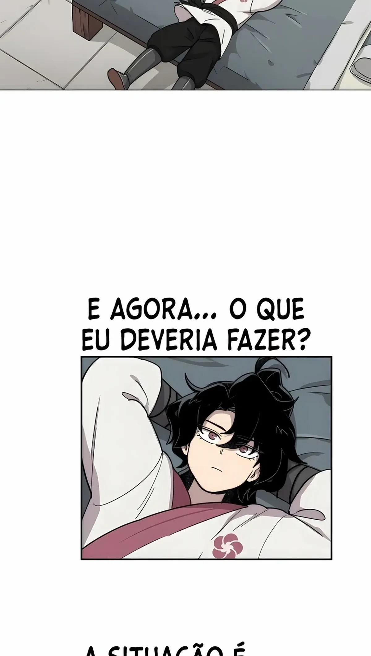 Página 92