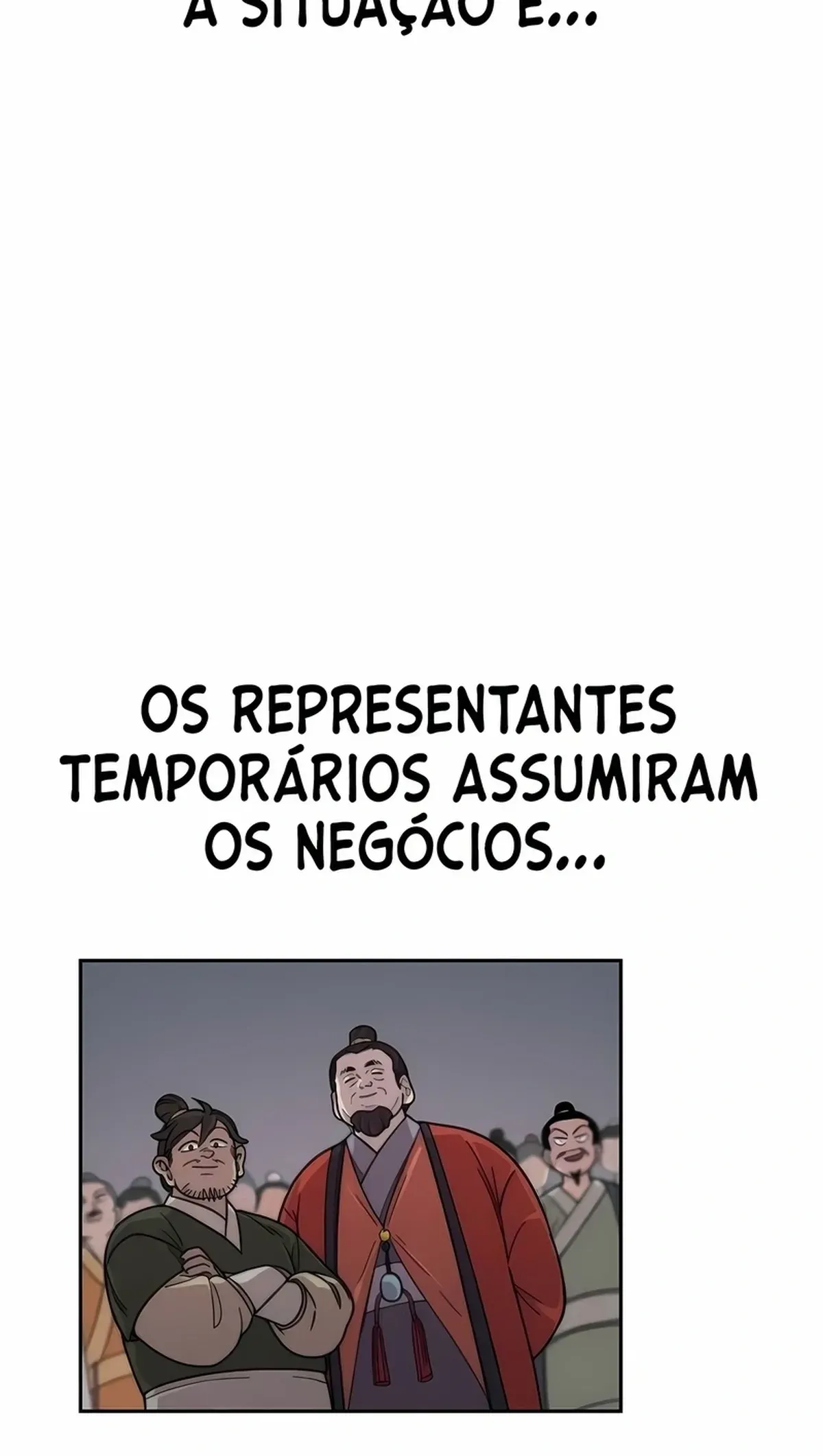 Página 93