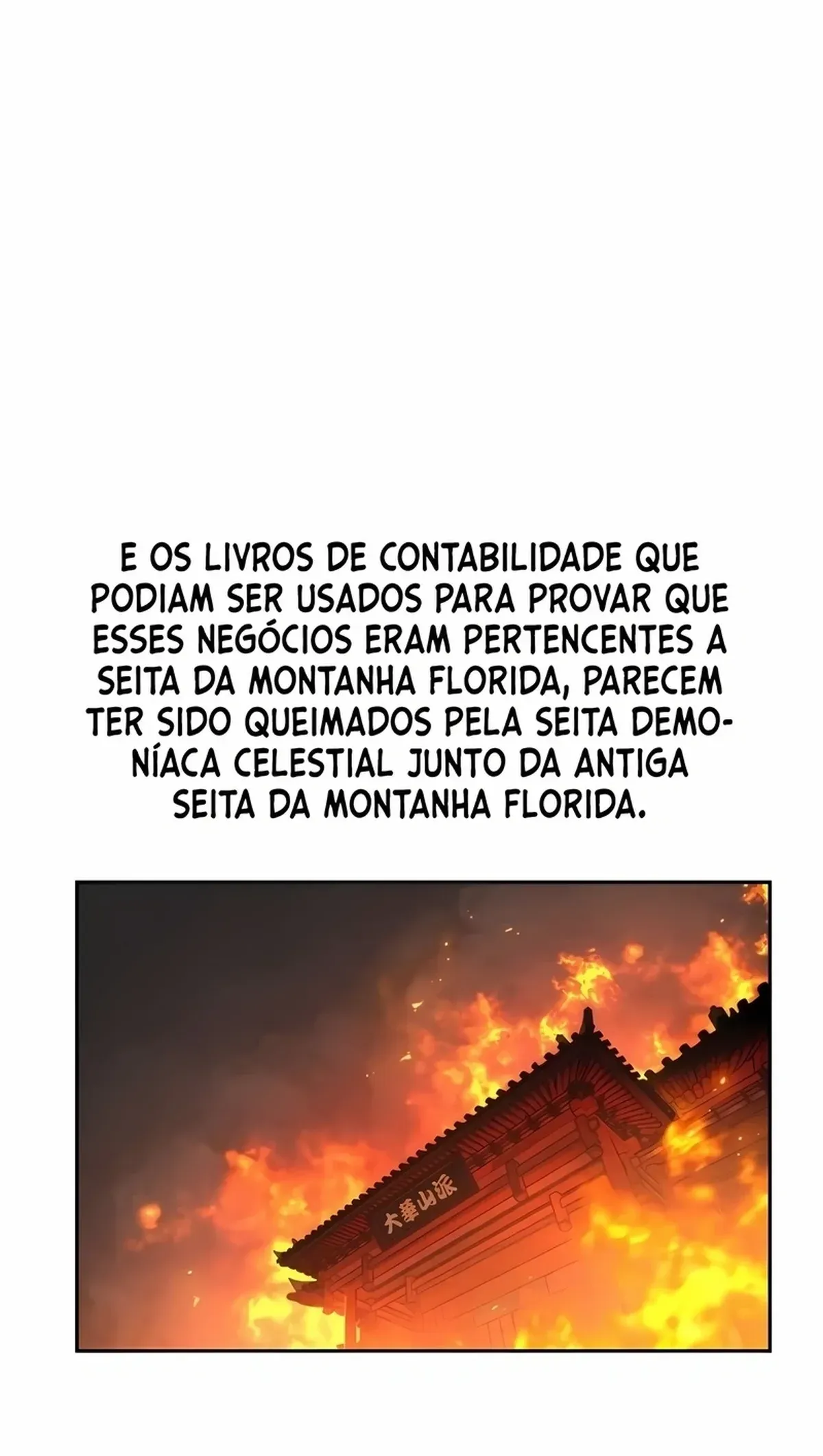 Página 94