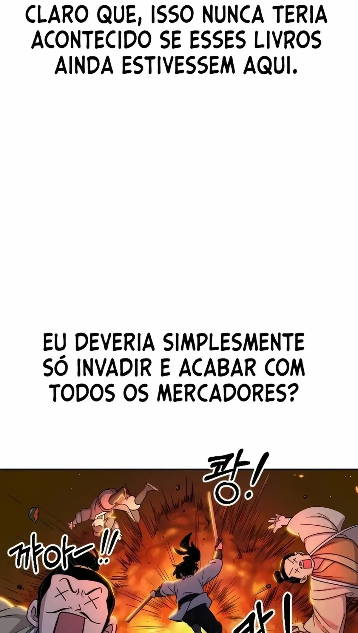 Página 95