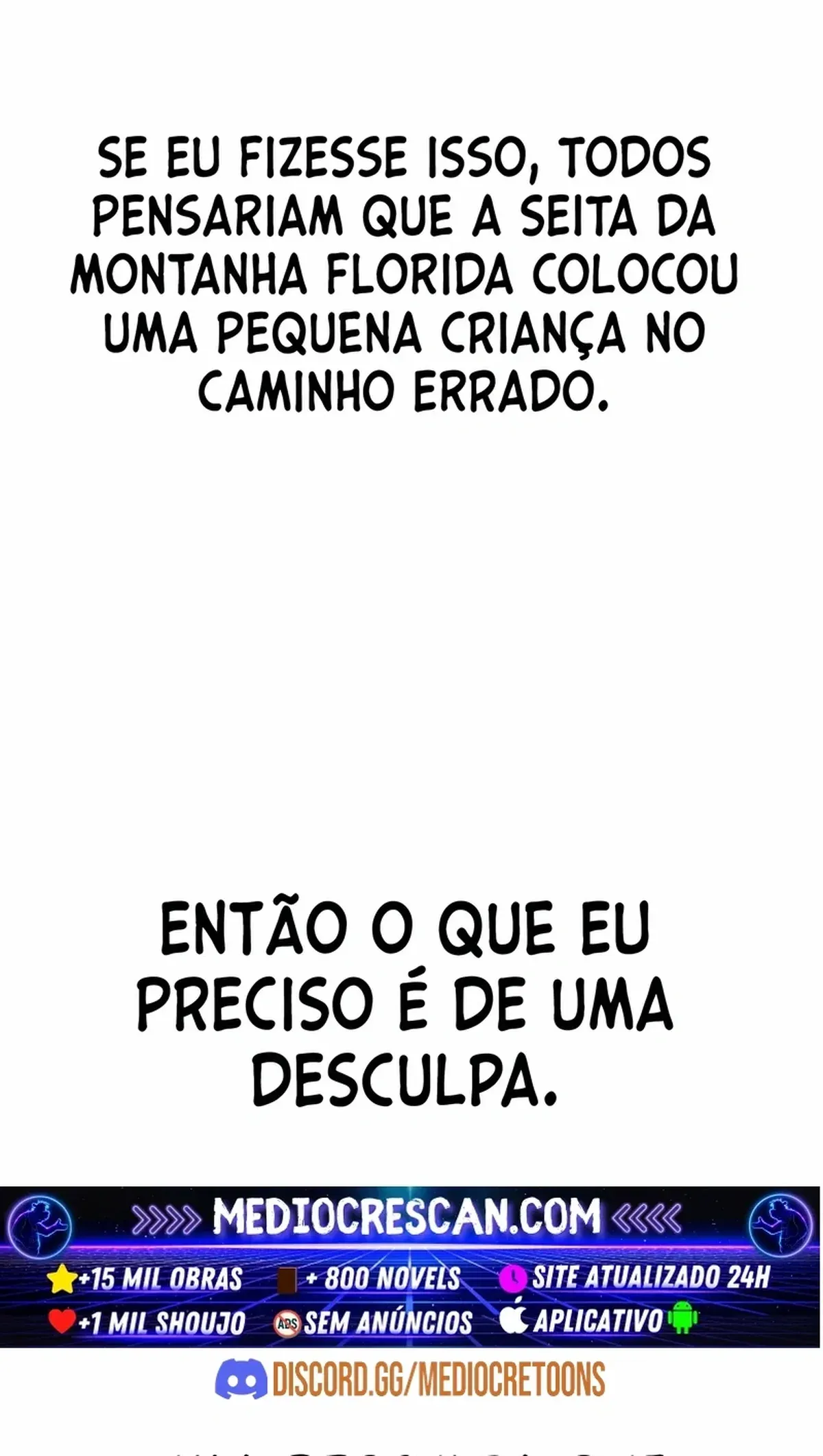 Página 97