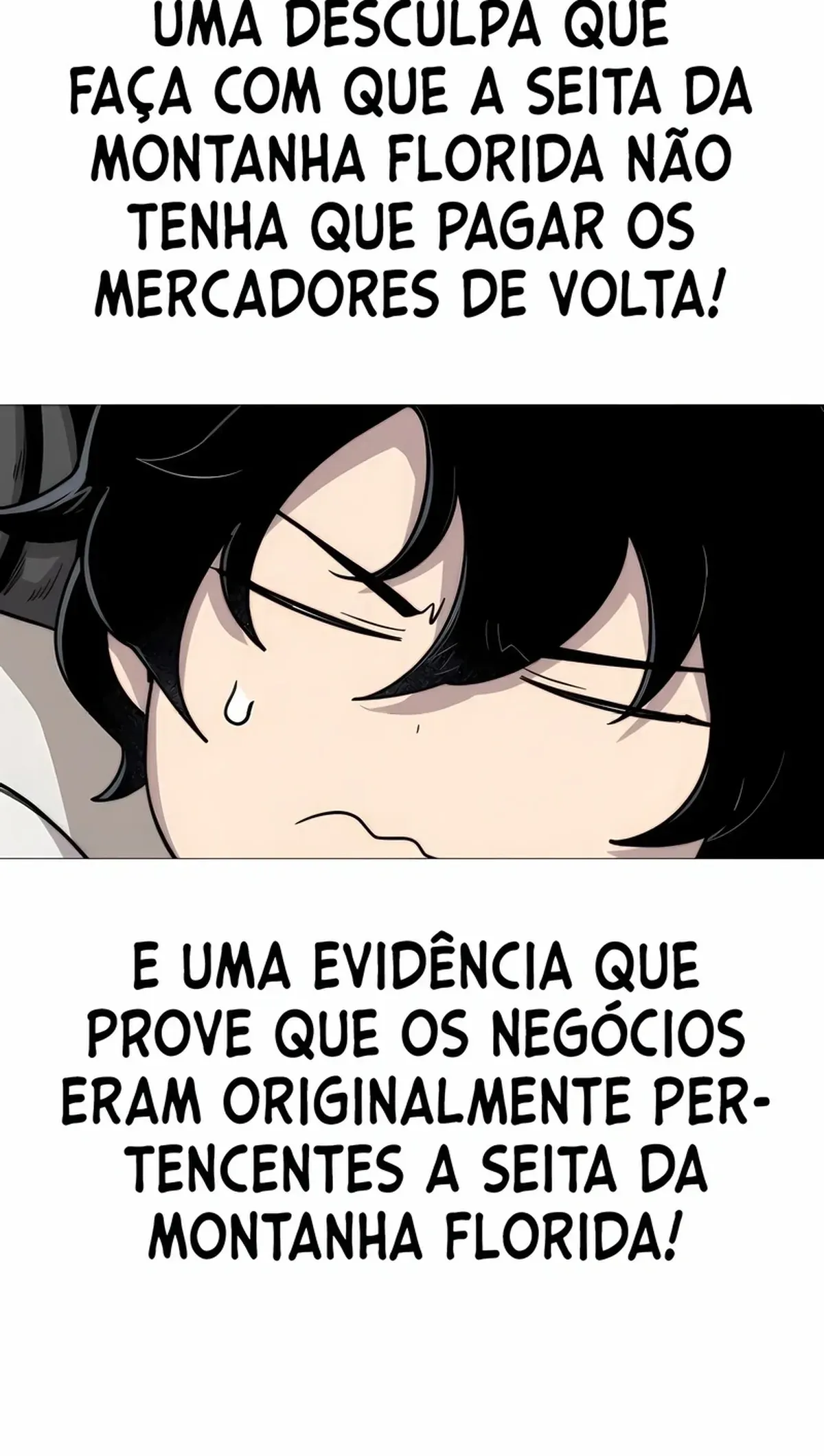 Página 98