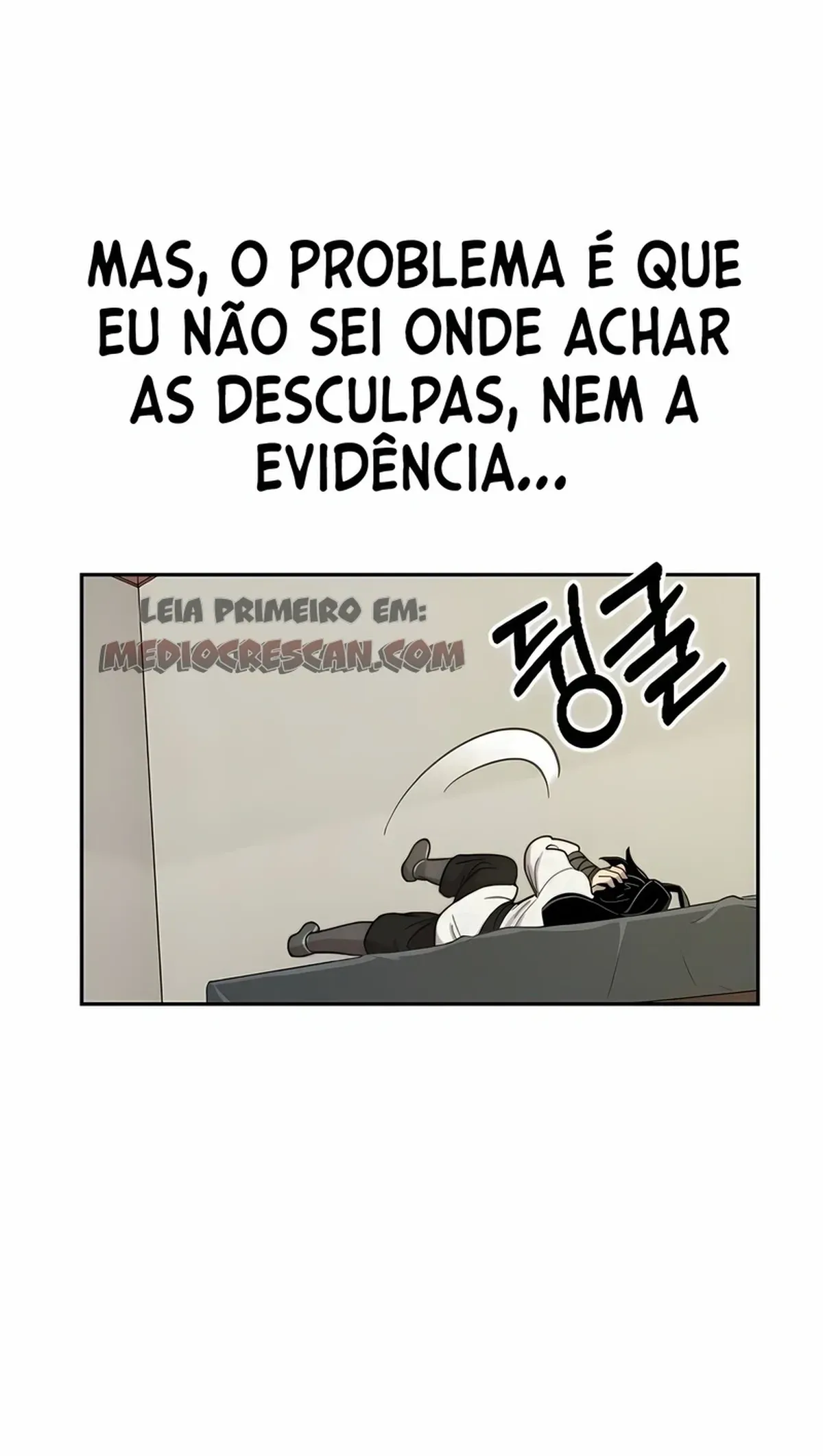 Página 99
