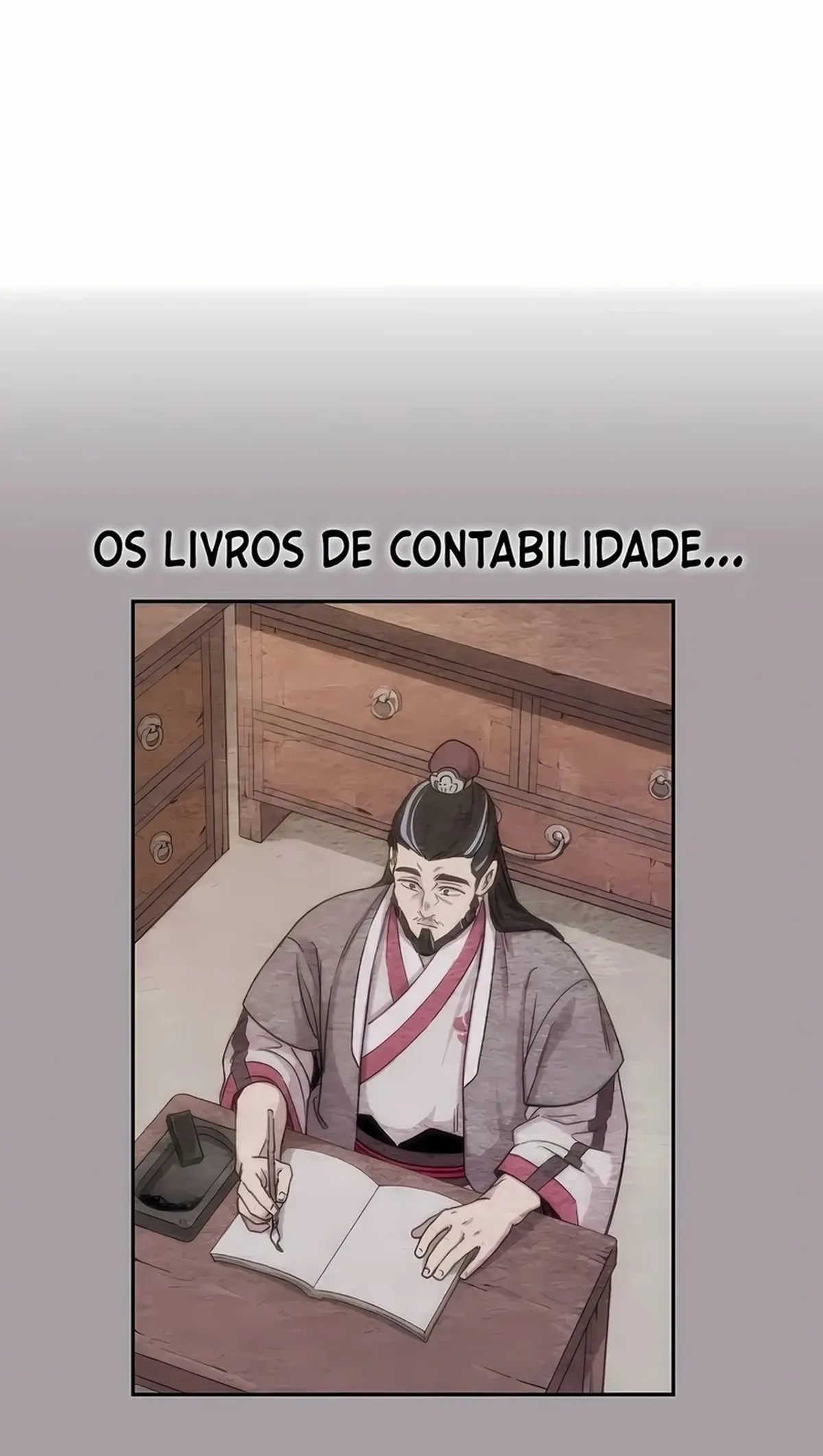 Página 101
