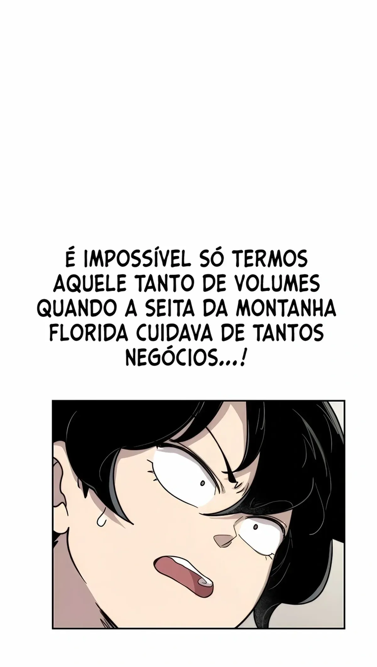 Página 106