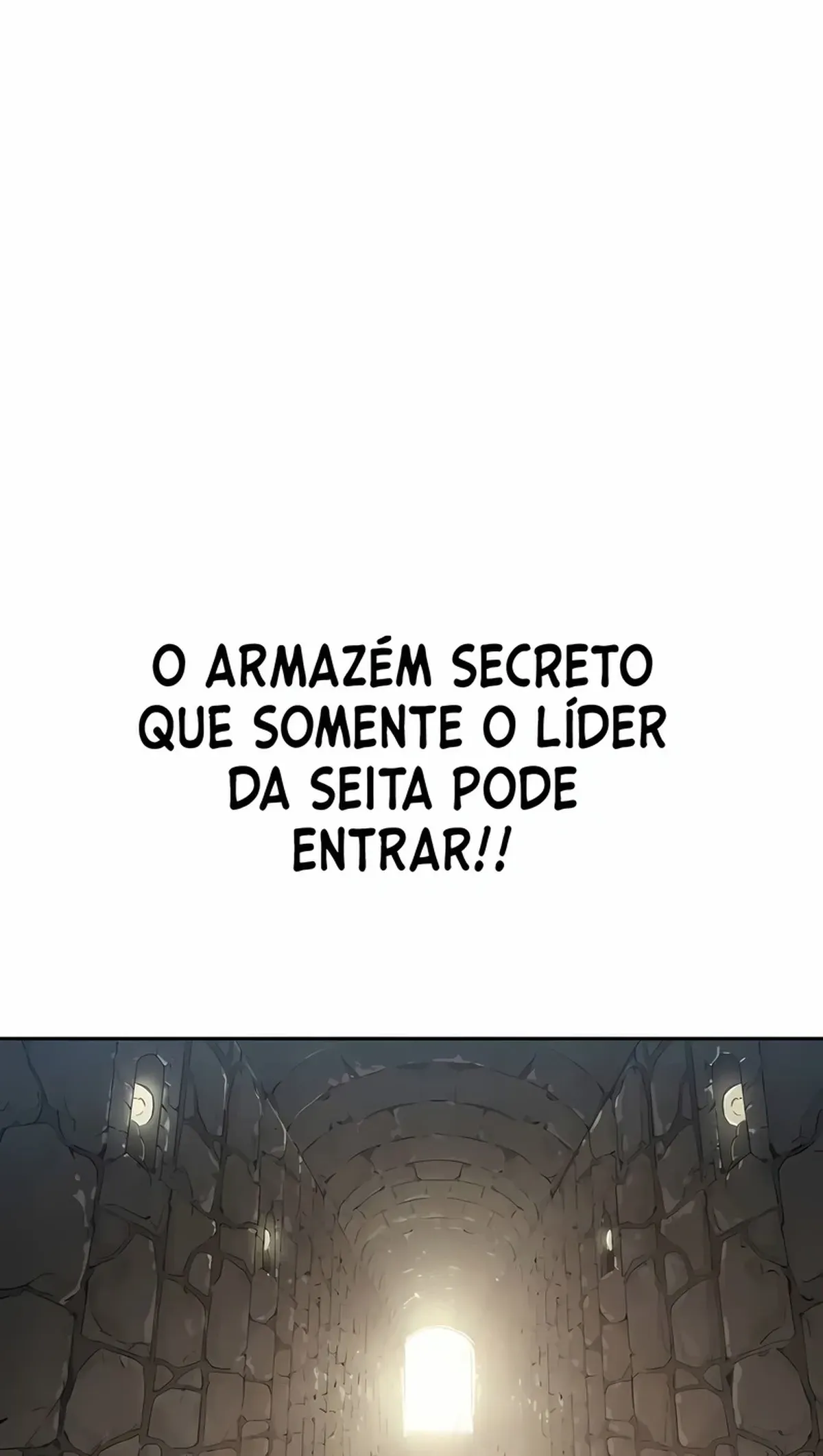 Página 107