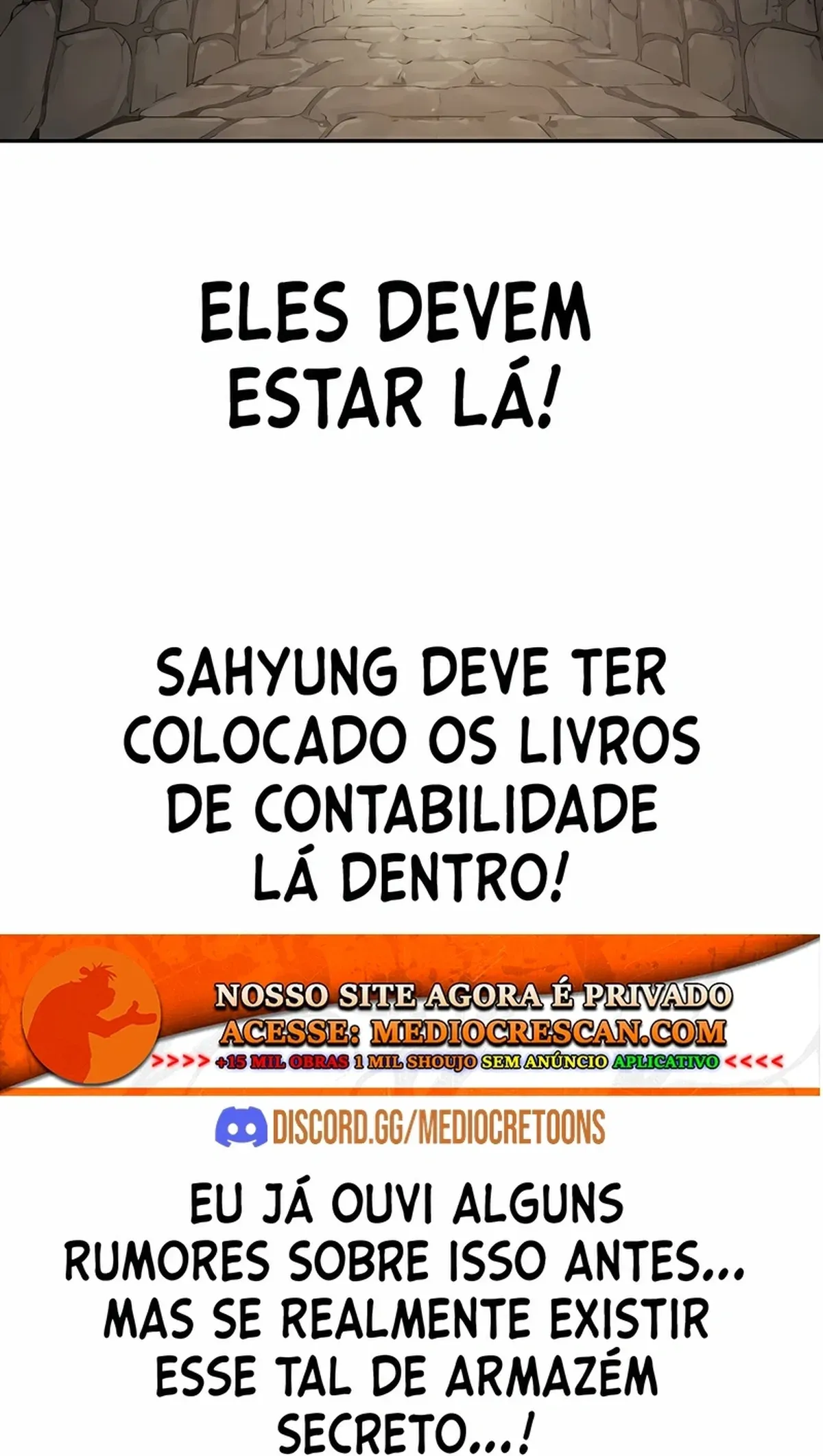 Página 108
