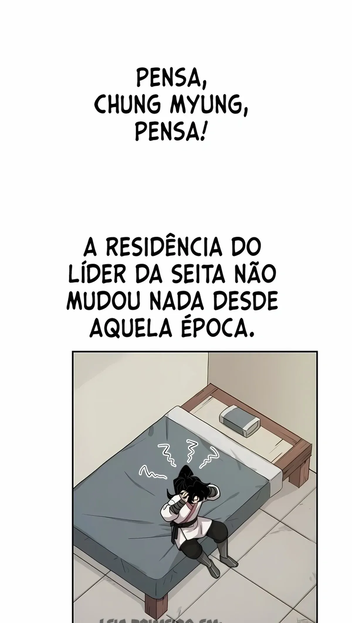 Página 110