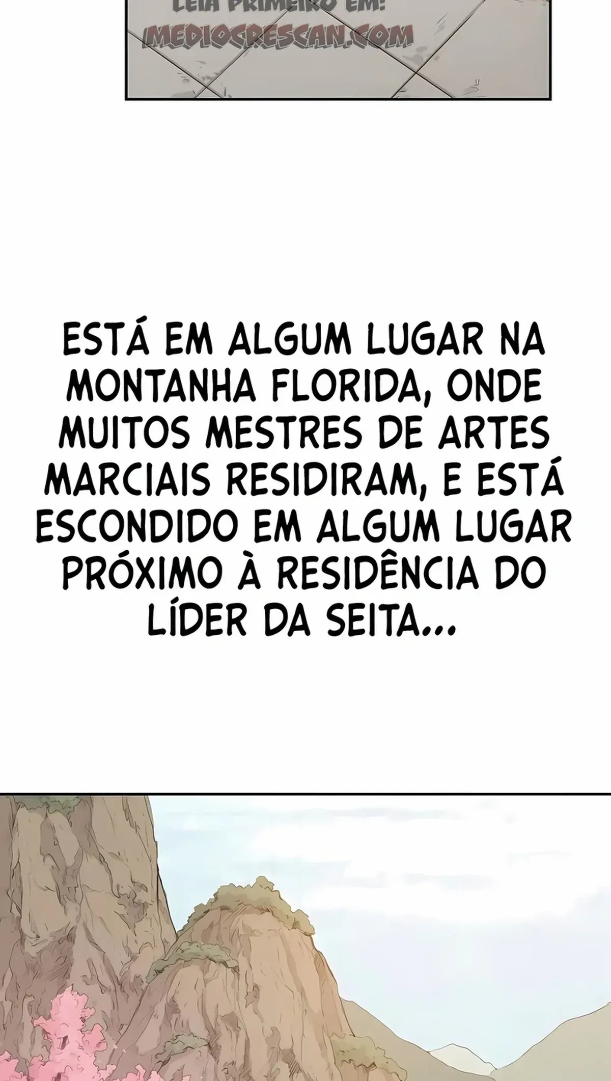 Página 111