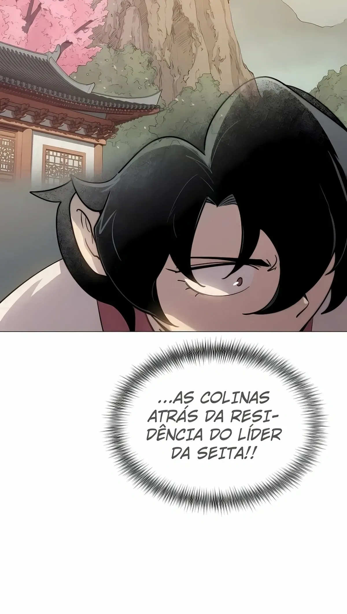 Página 112