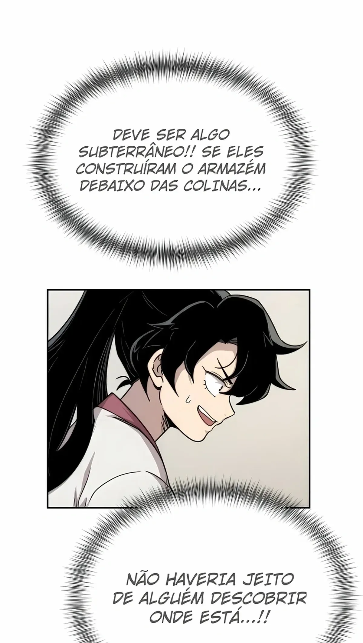 Página 113