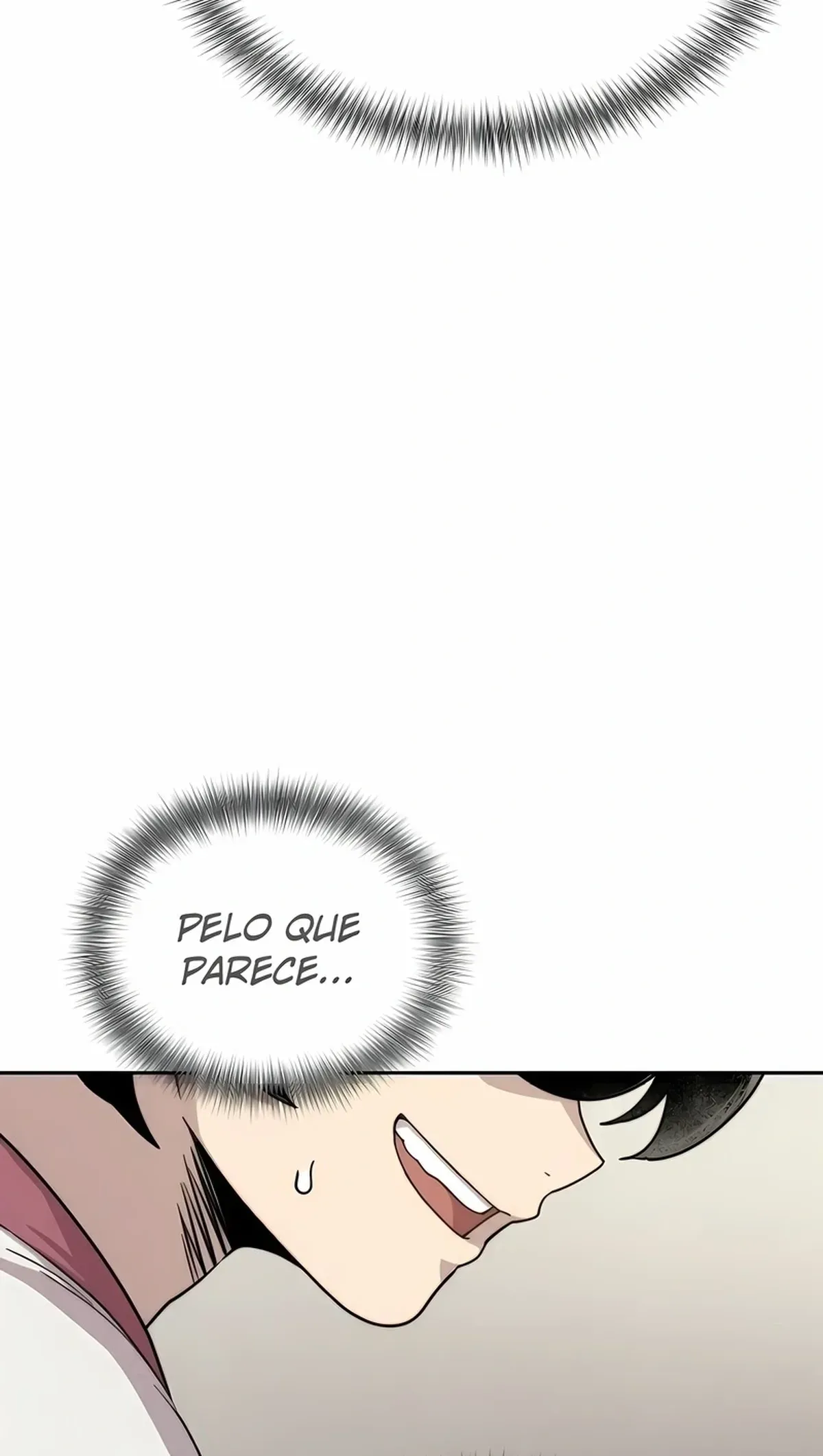 Página 114