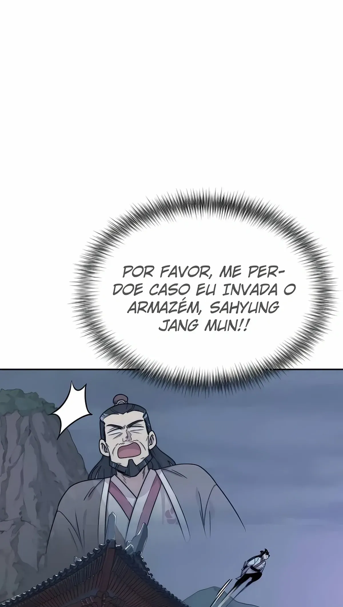 Página 116