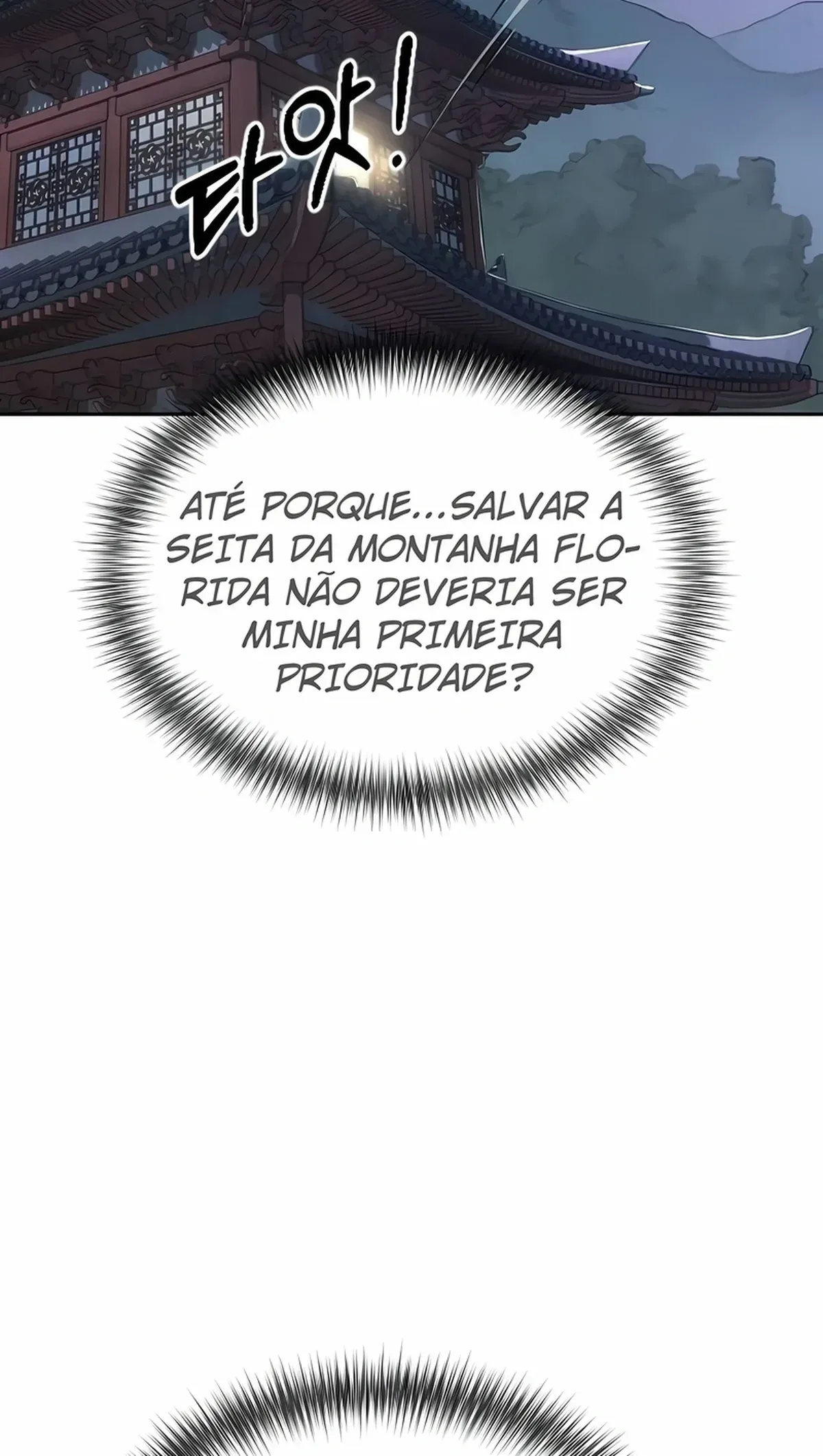 Página 117