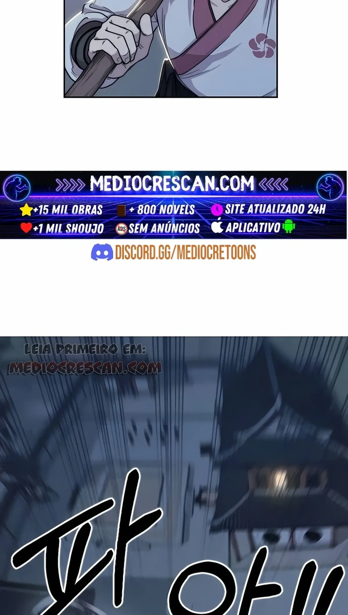 Página 119
