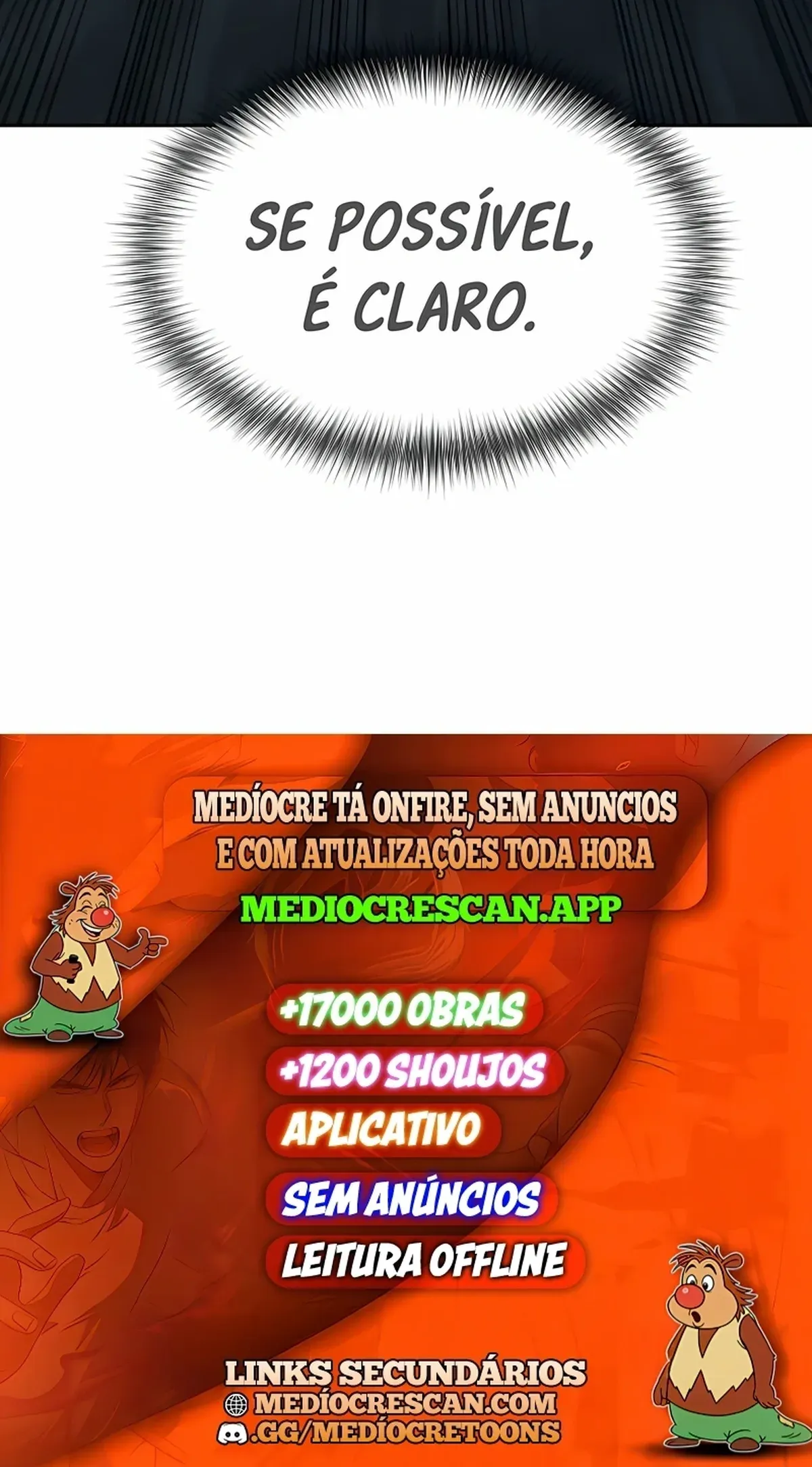Página 121