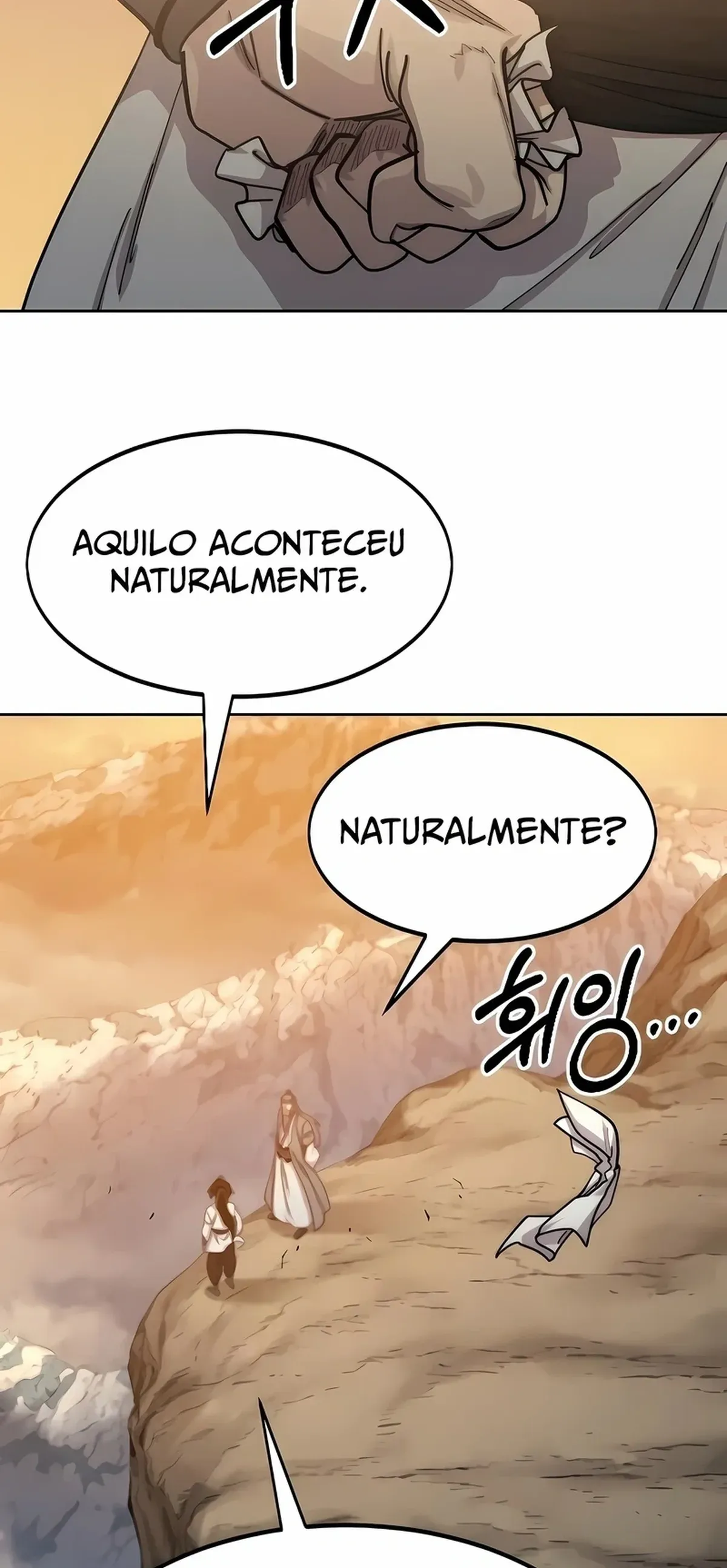 Página 42
