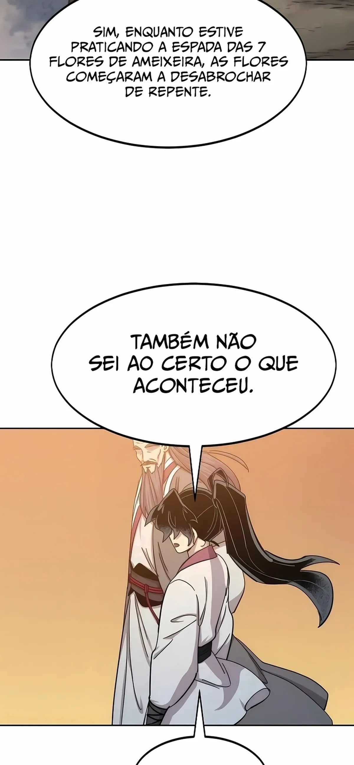 Página 43