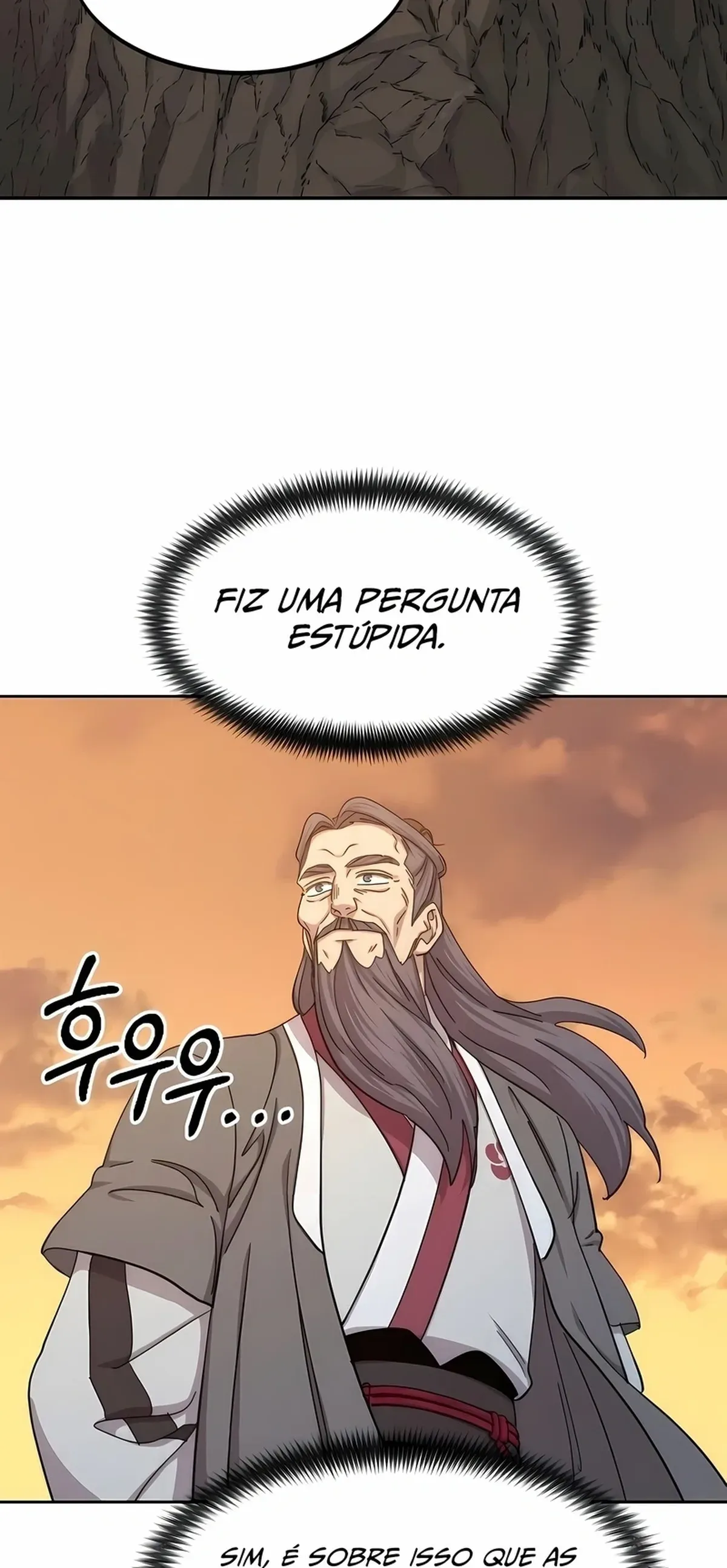 Página 45