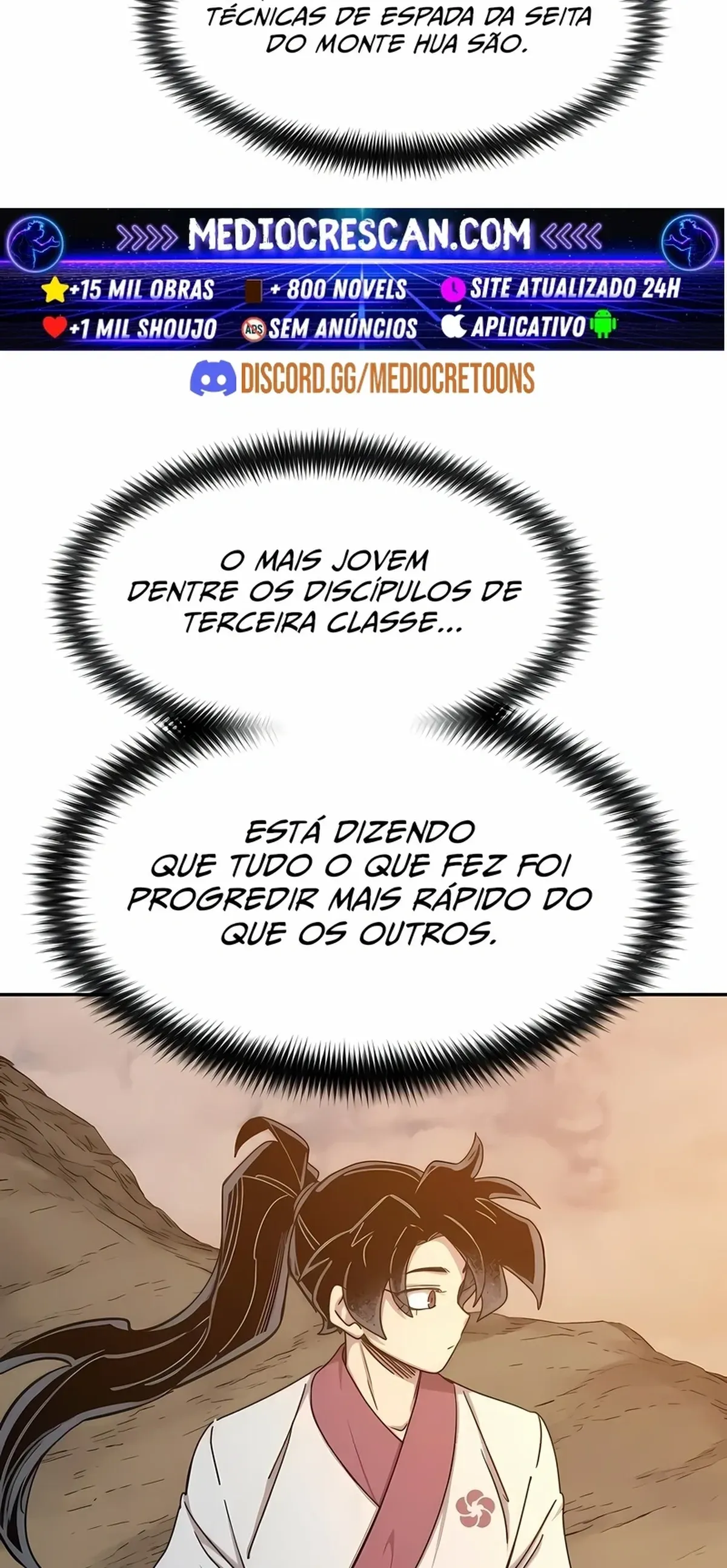 Página 46