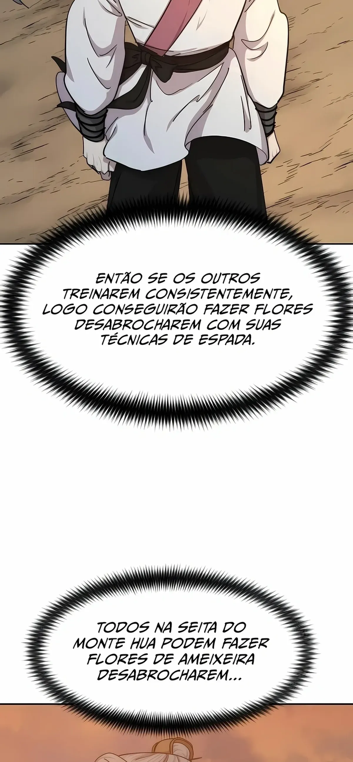 Página 47