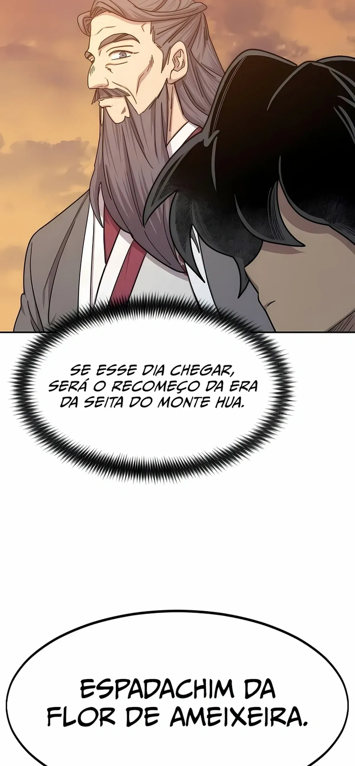 Página 48