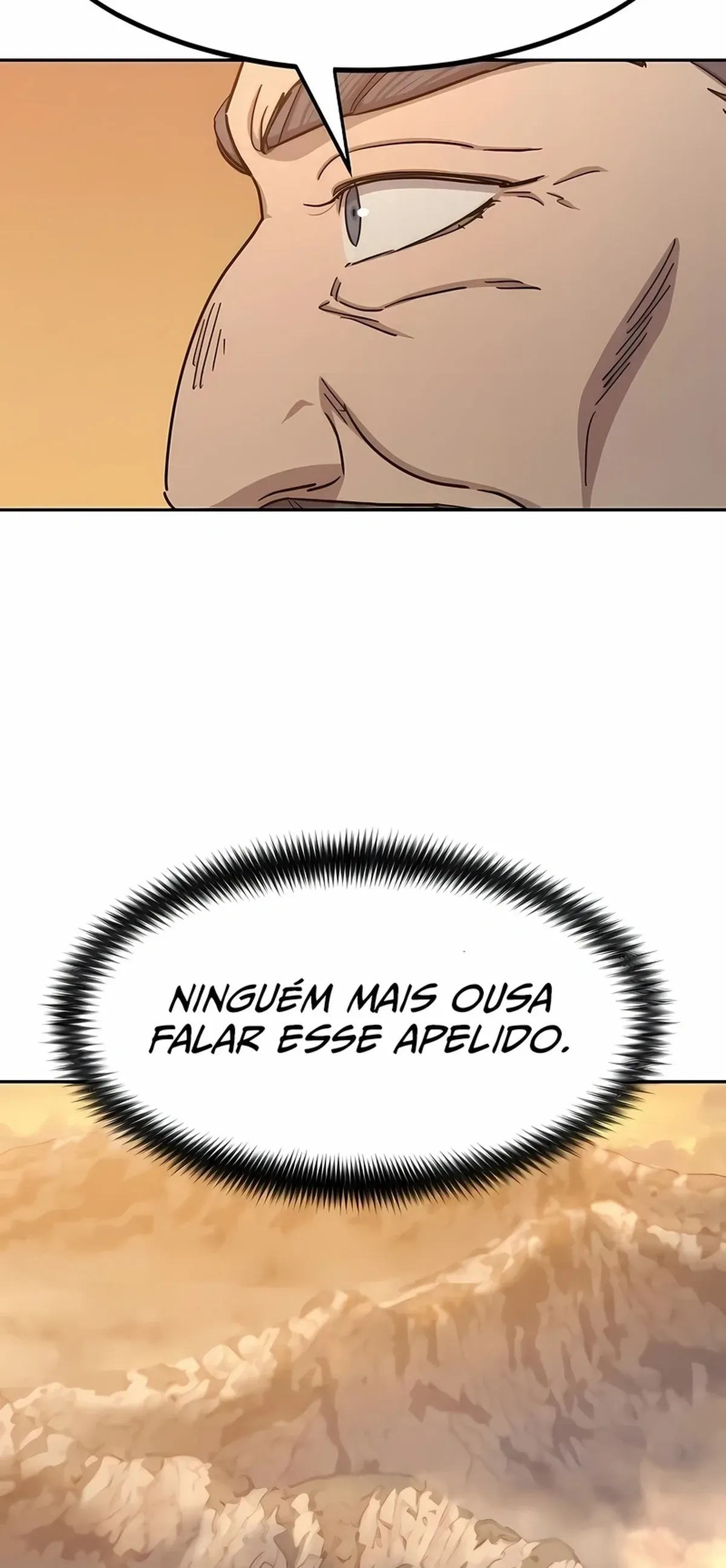 Página 49