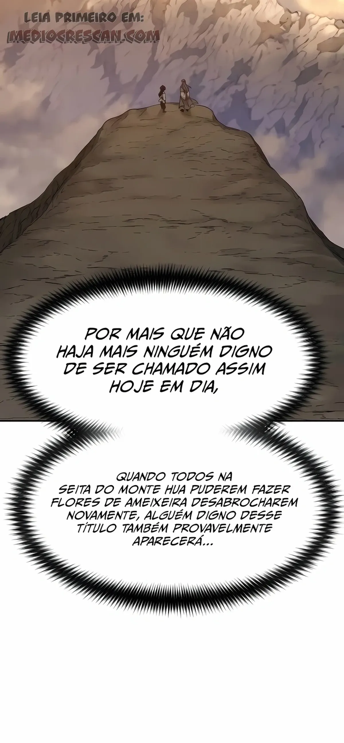 Página 50