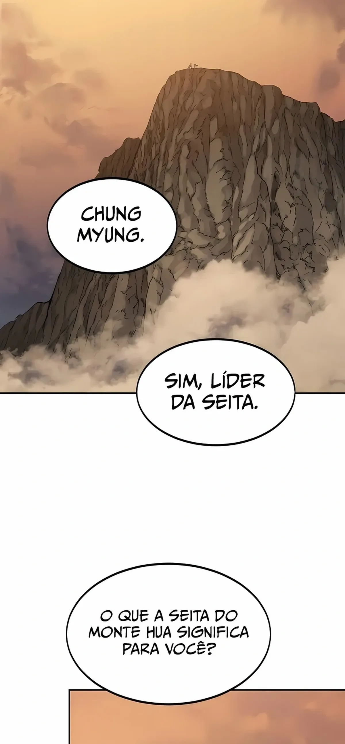 Página 53