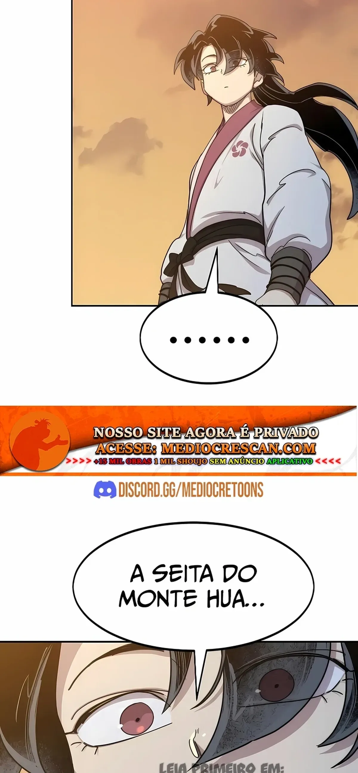 Página 54