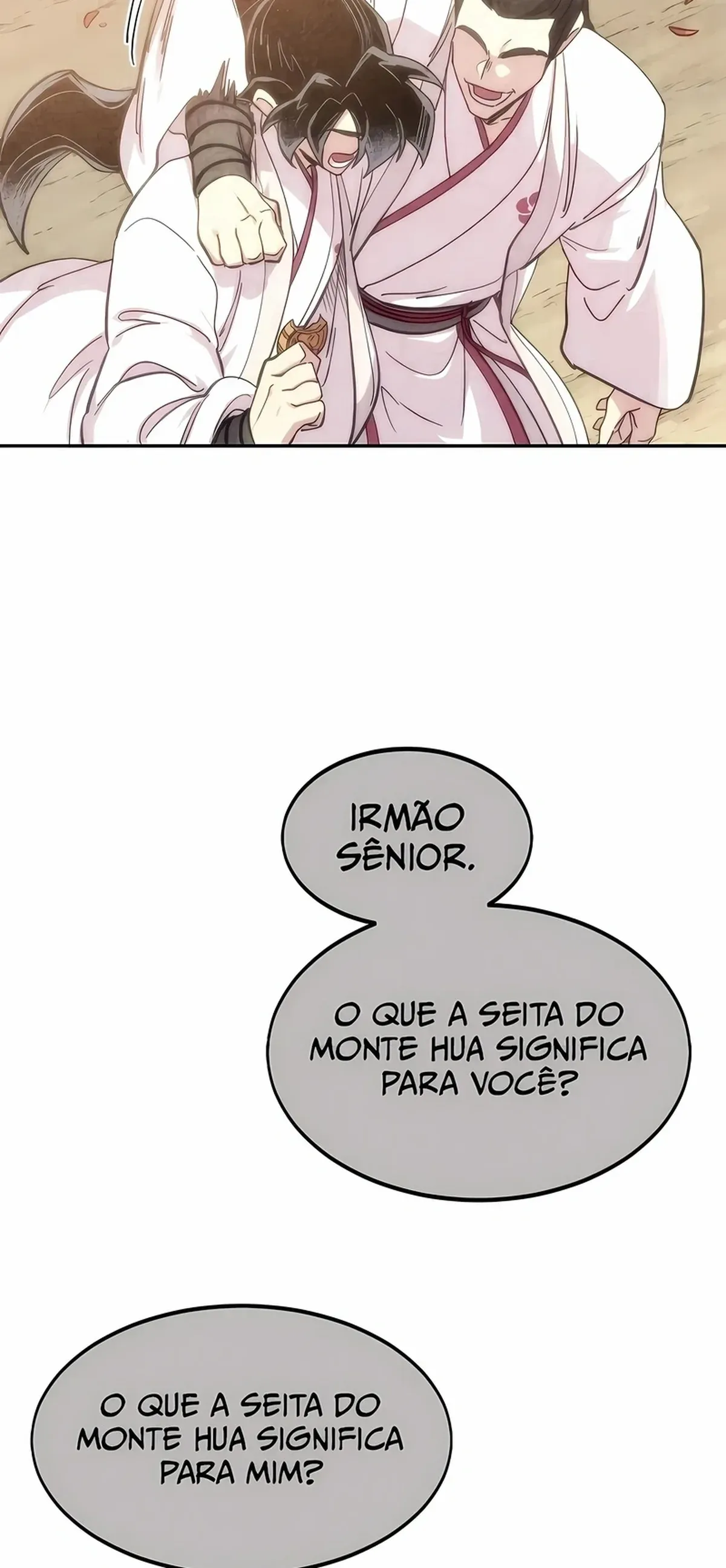 Página 59
