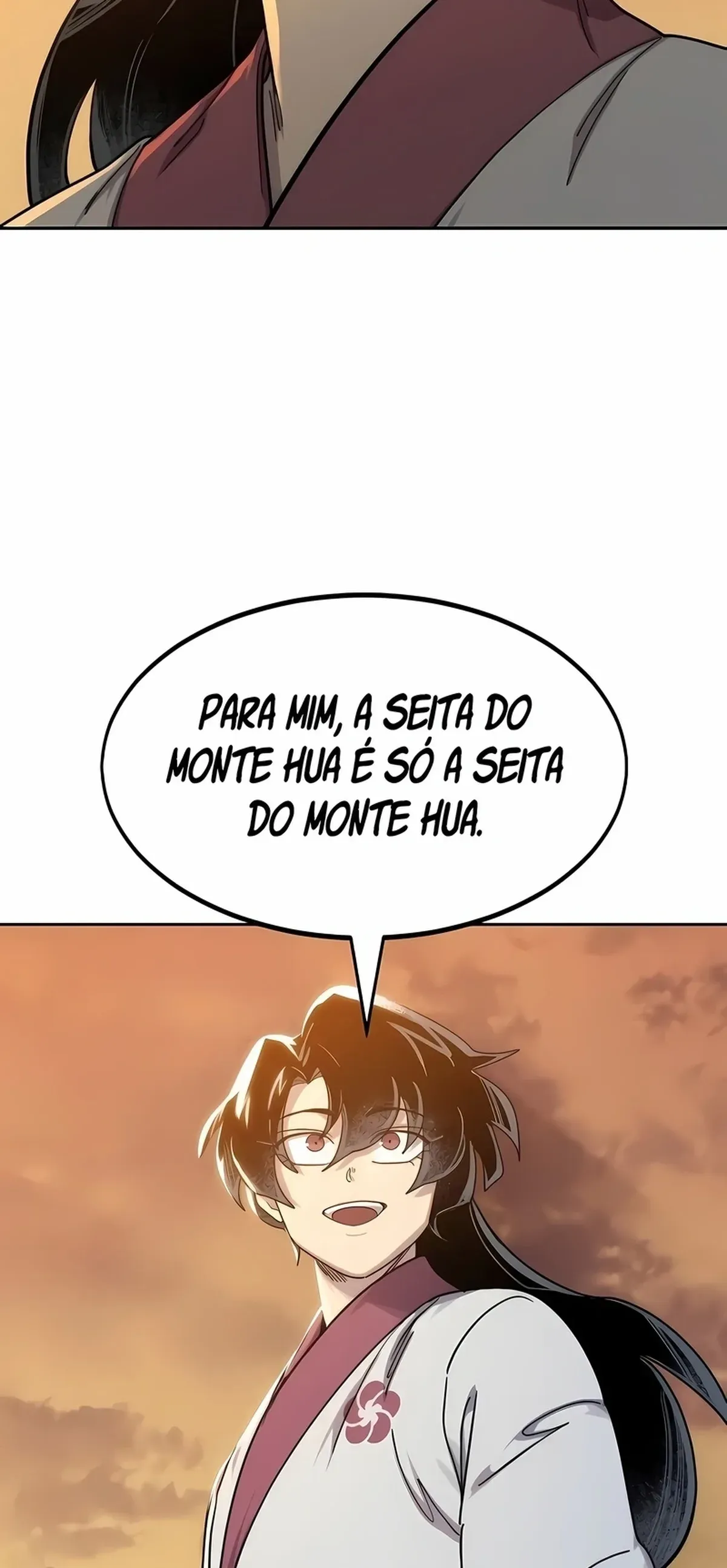 Página 62