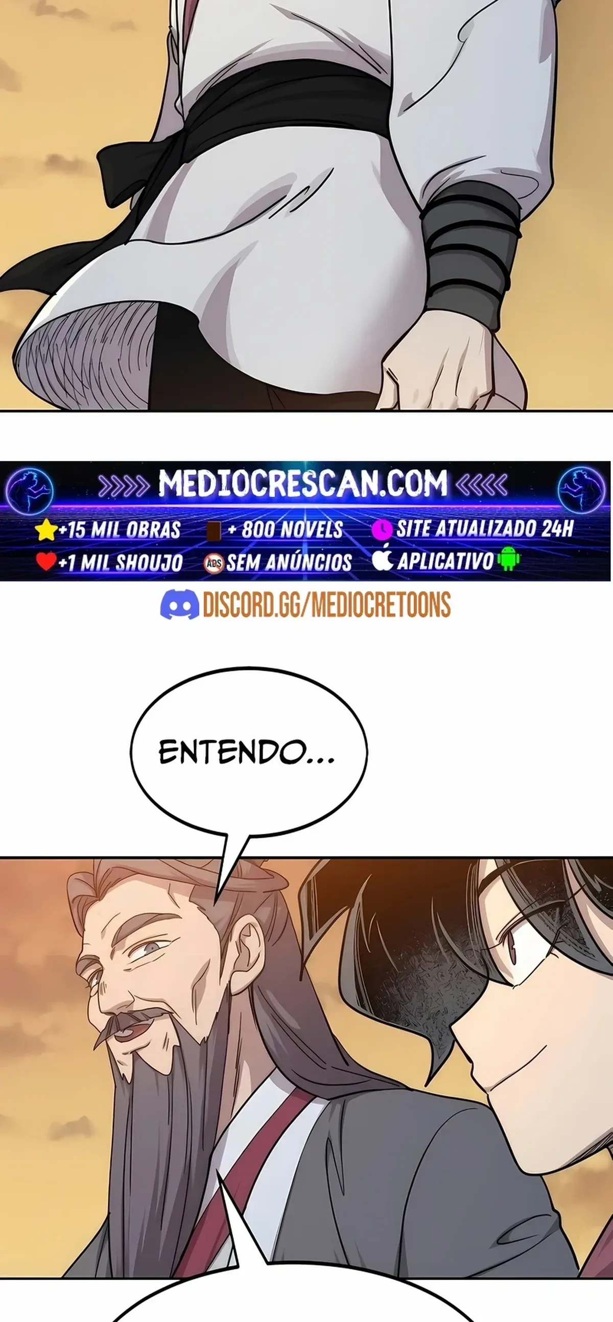 Página 63