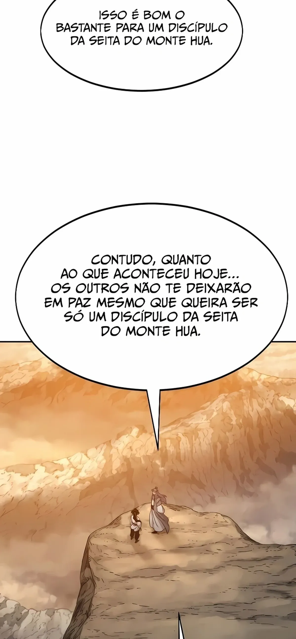 Página 64