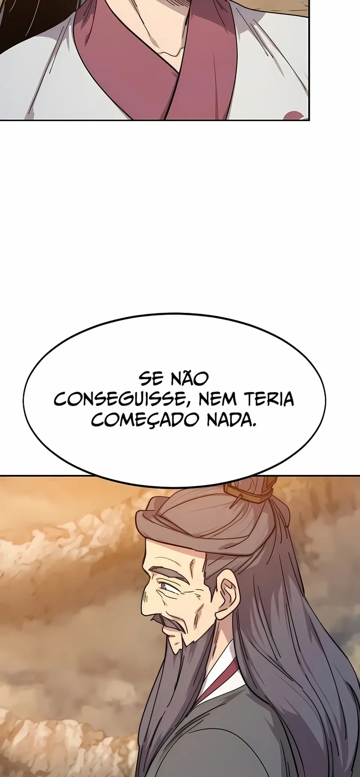 Página 66