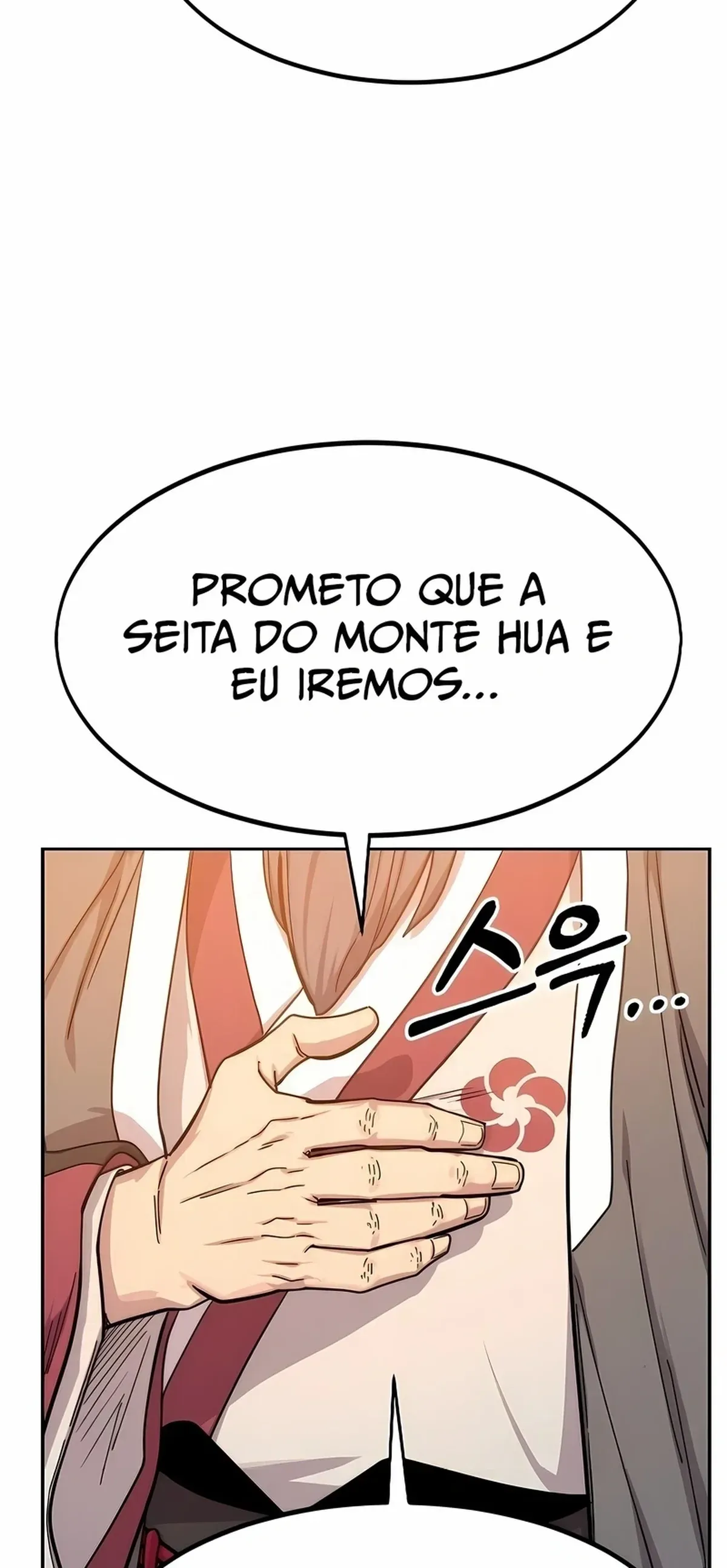 Página 68
